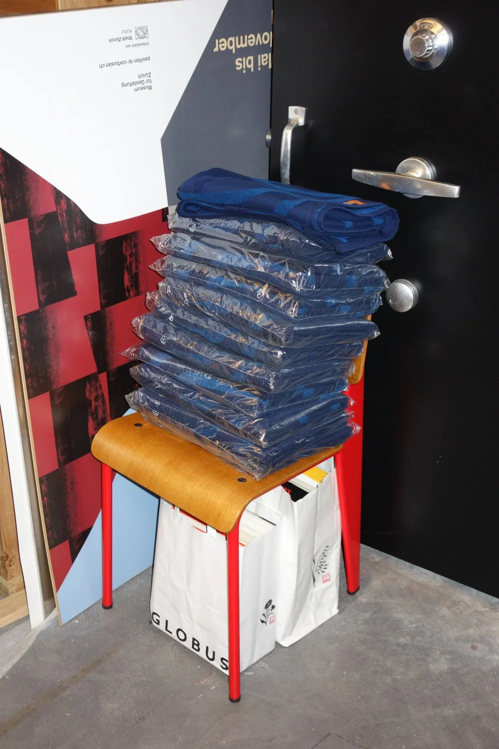 DSC07294.jpg