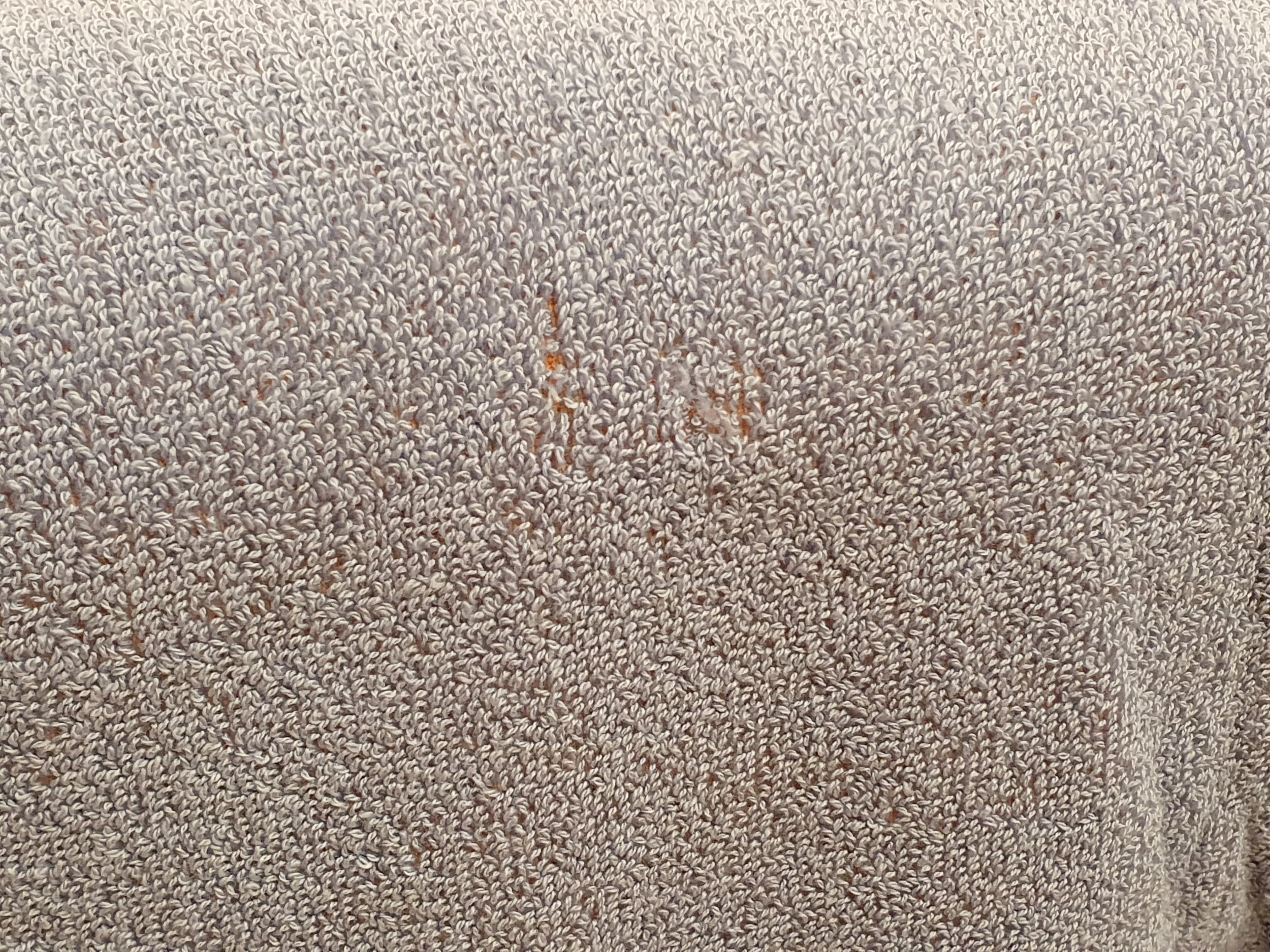 20261023_215349.jpg