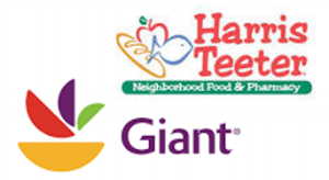 htgiant.png