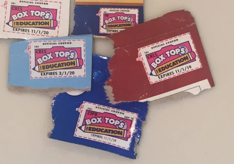 boxtops.jpg