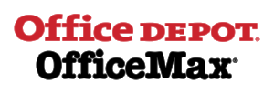 officedepotmax1.png