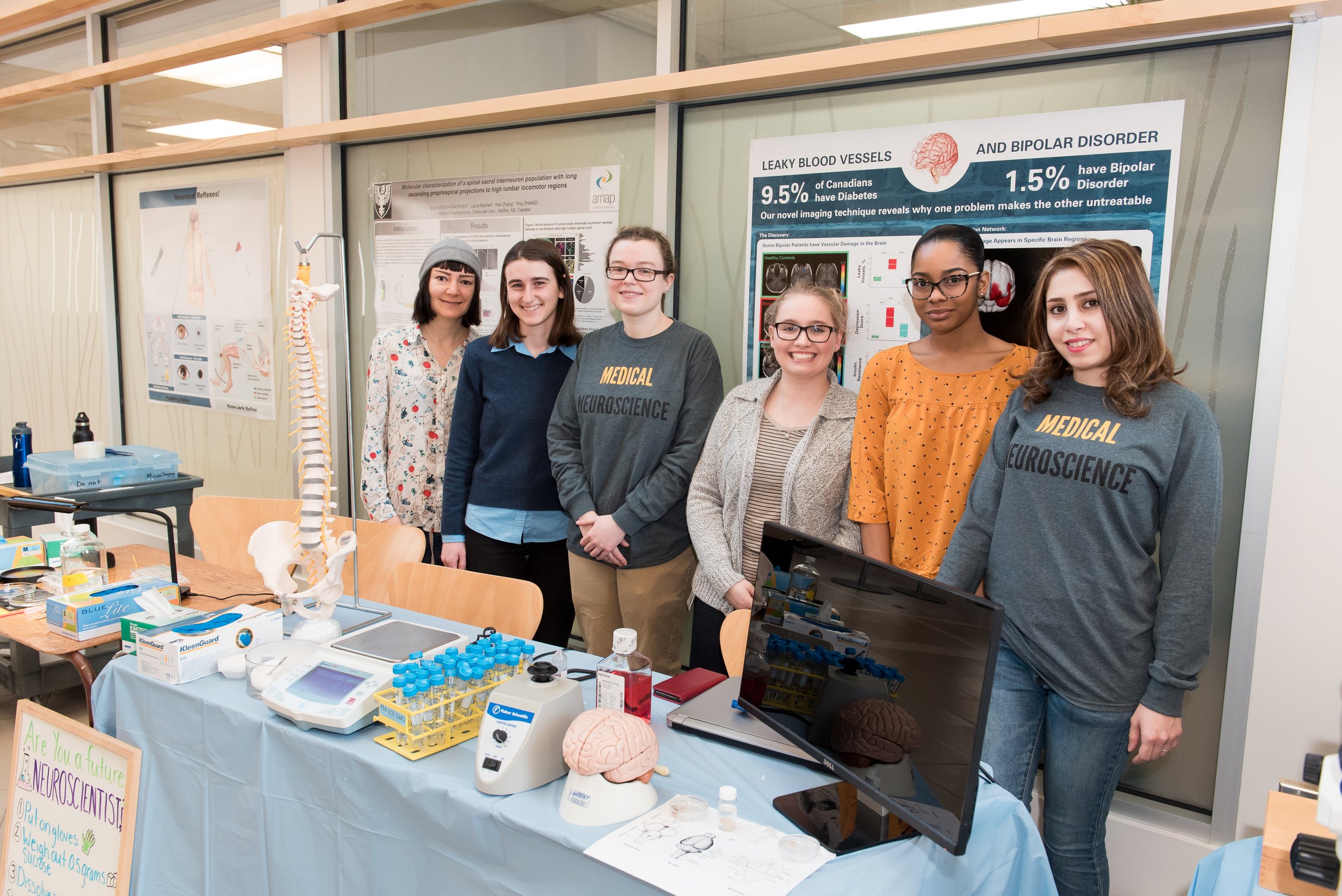 2019-03-14-BRC-science-fair-017-highres.jpg