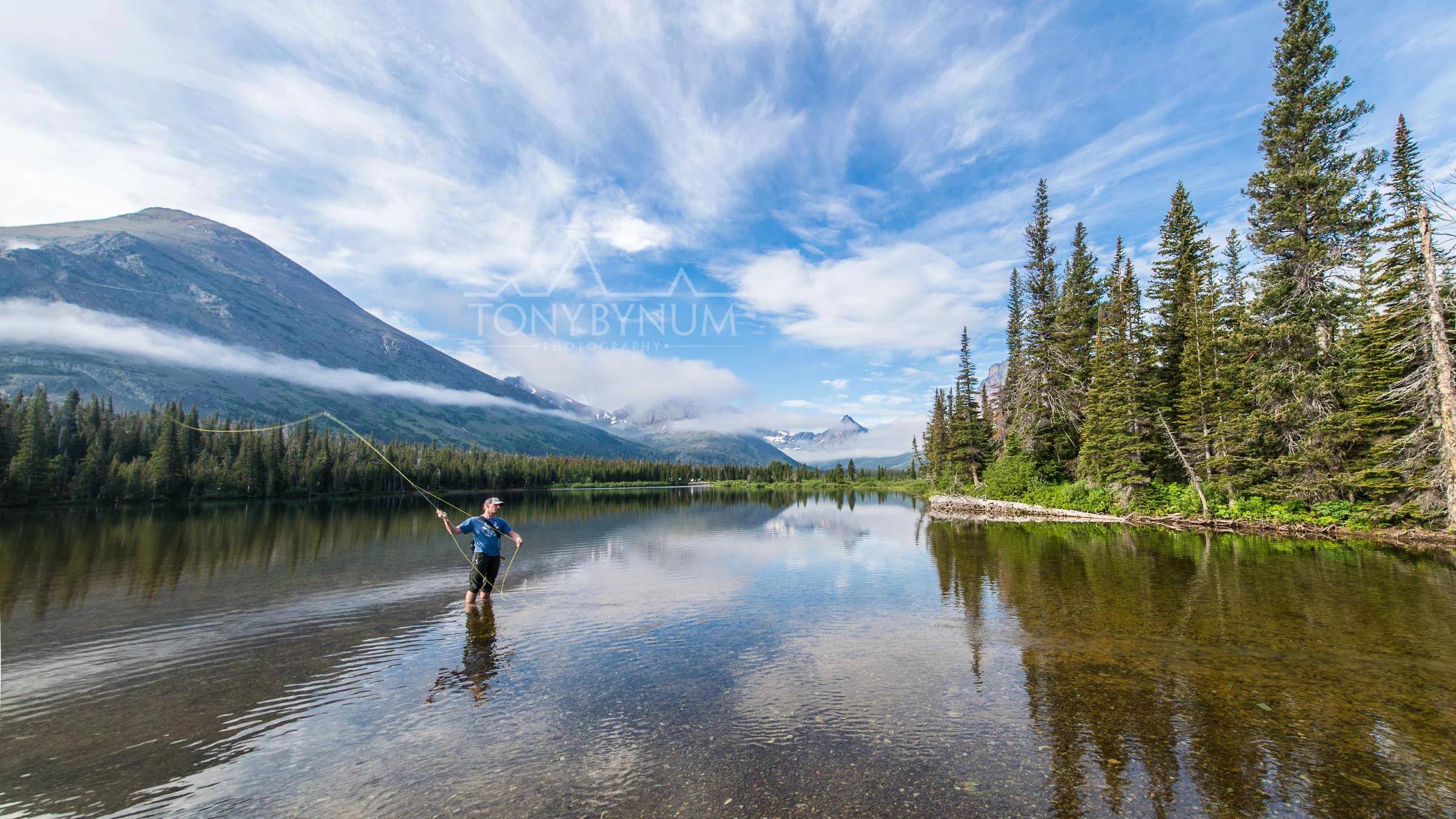 bynum-public-lands-ourwild-3767.jpg