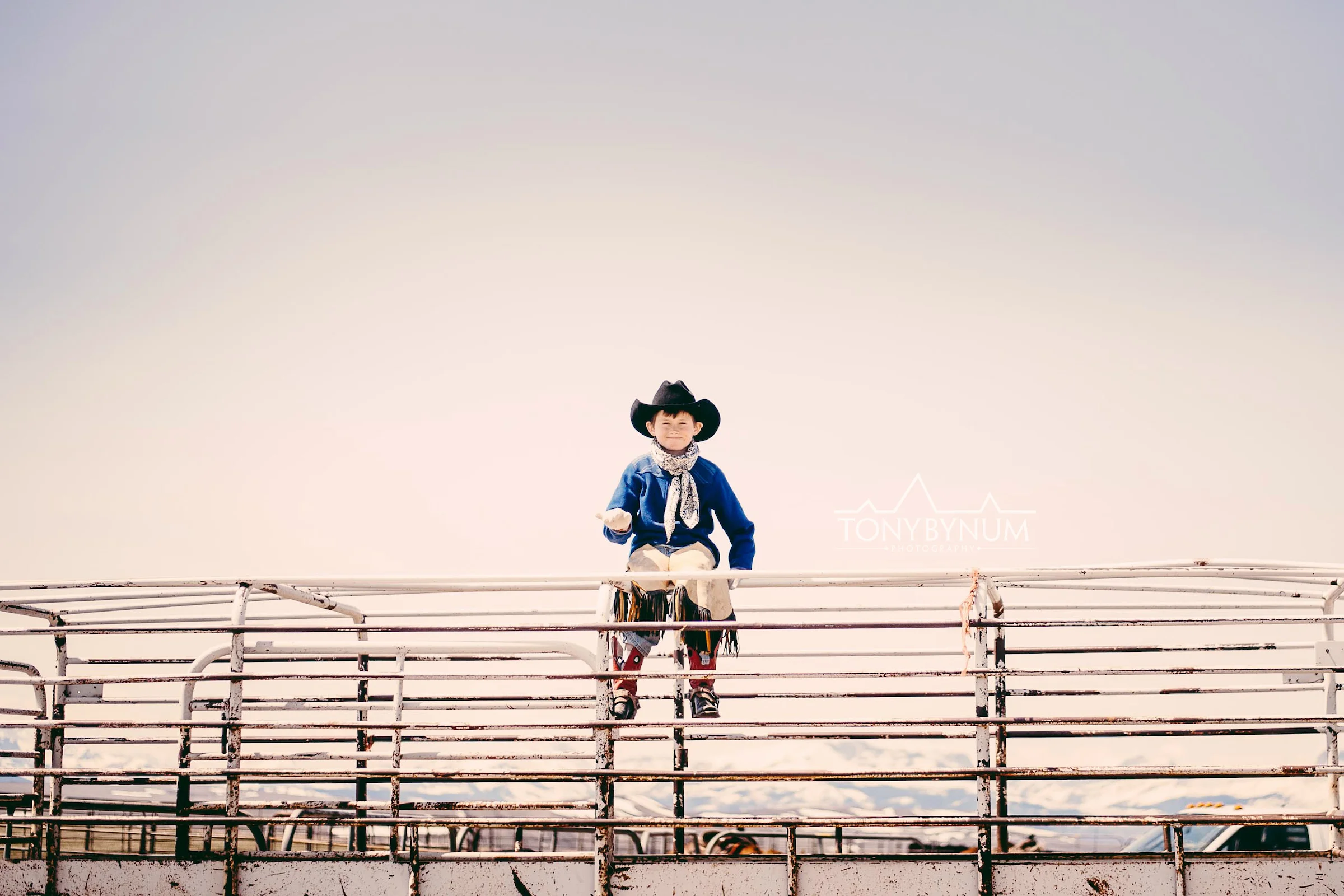 cowboys_bynum-0749.jpg