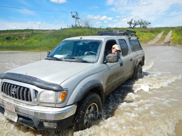 dolderer_stream_crossing