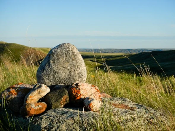 dolderer_rock_pile