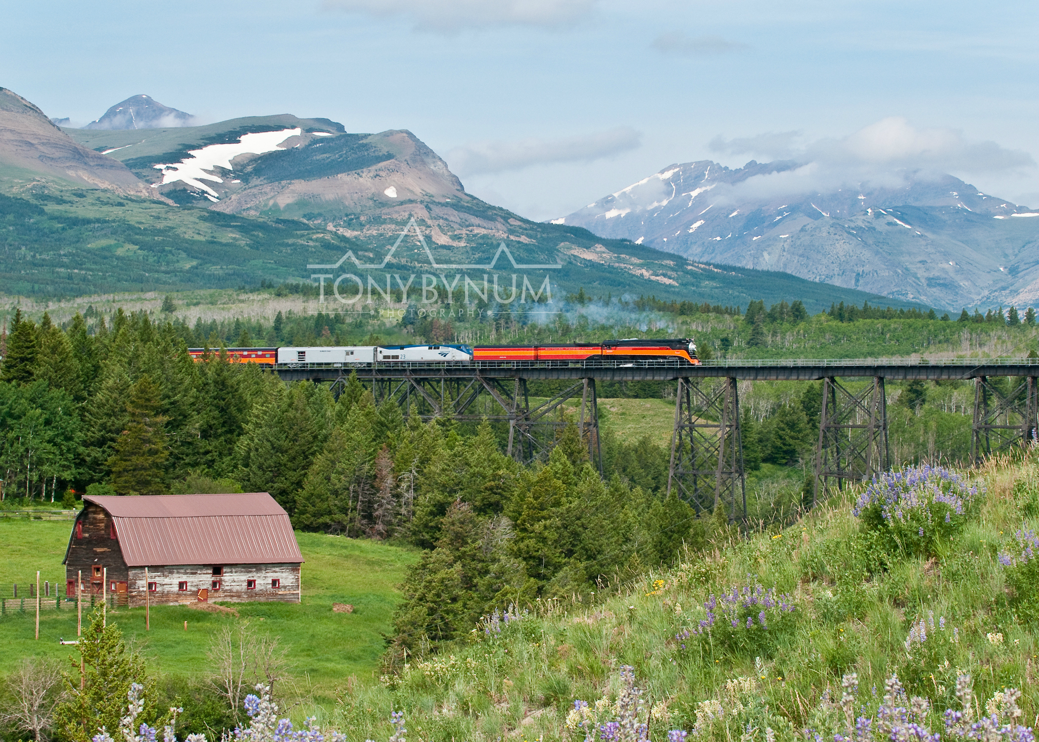 amtrak-glacier-park-steamer_4474-.jpg