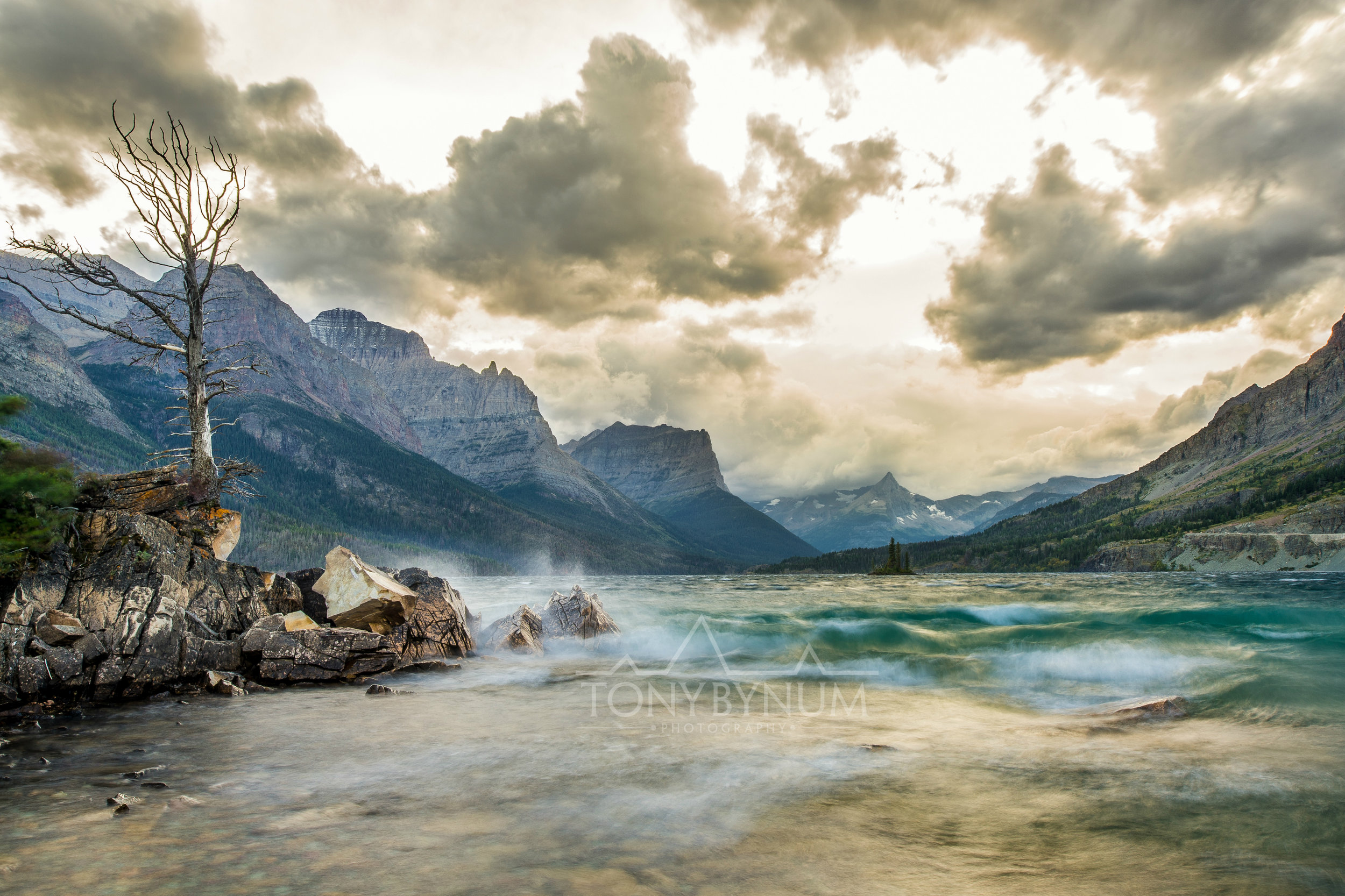 bynum-lake_storm-DSC_1259-.jpg