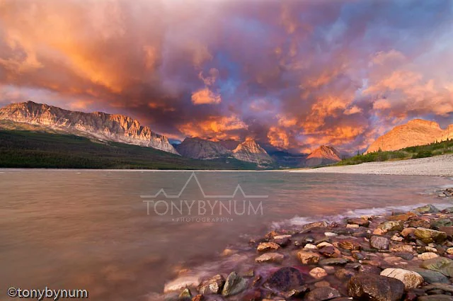 glacier national park tonybynum-17-.jpg