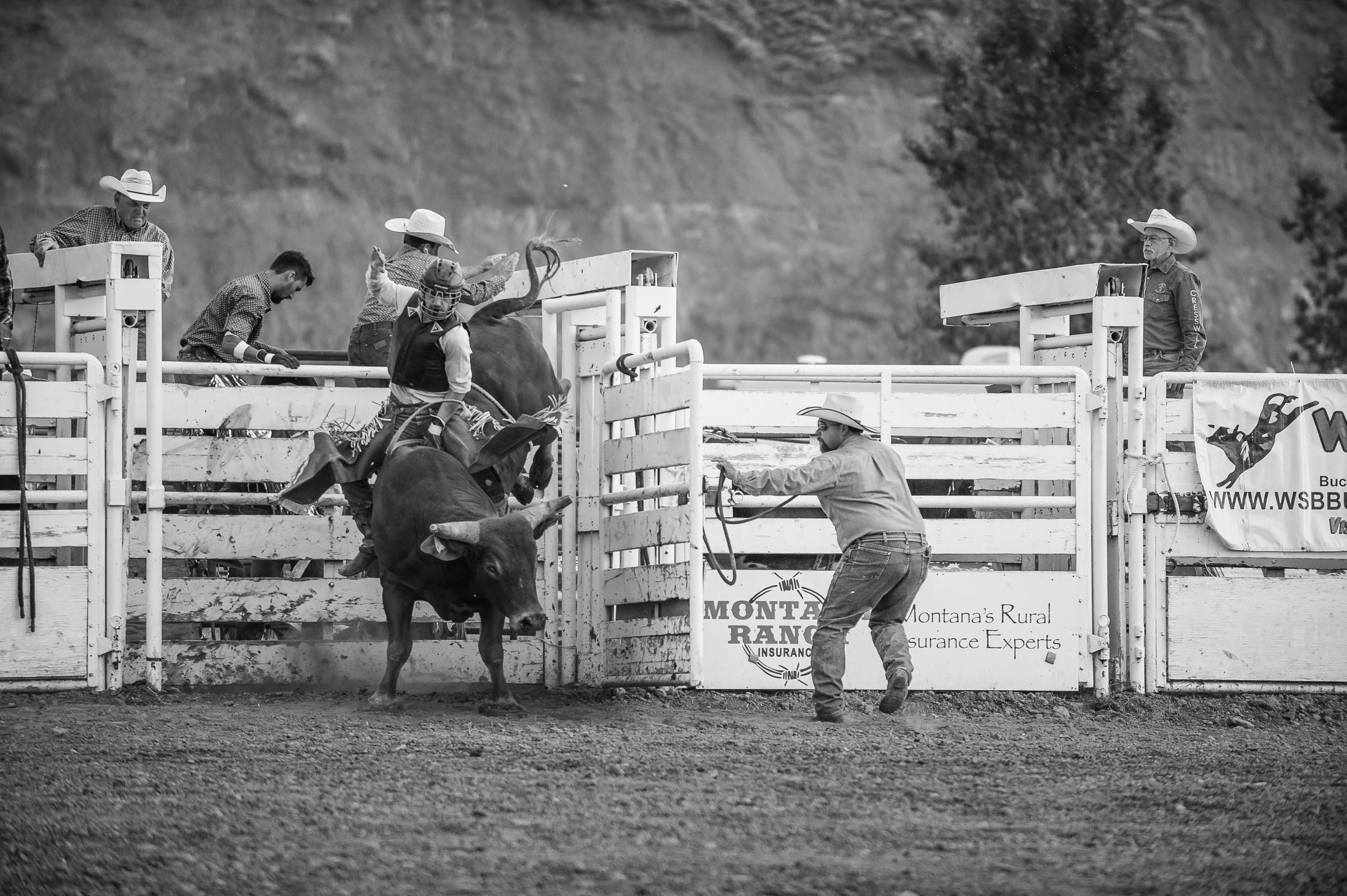 rodeo_whisky-bent_bynum-2446.JPG