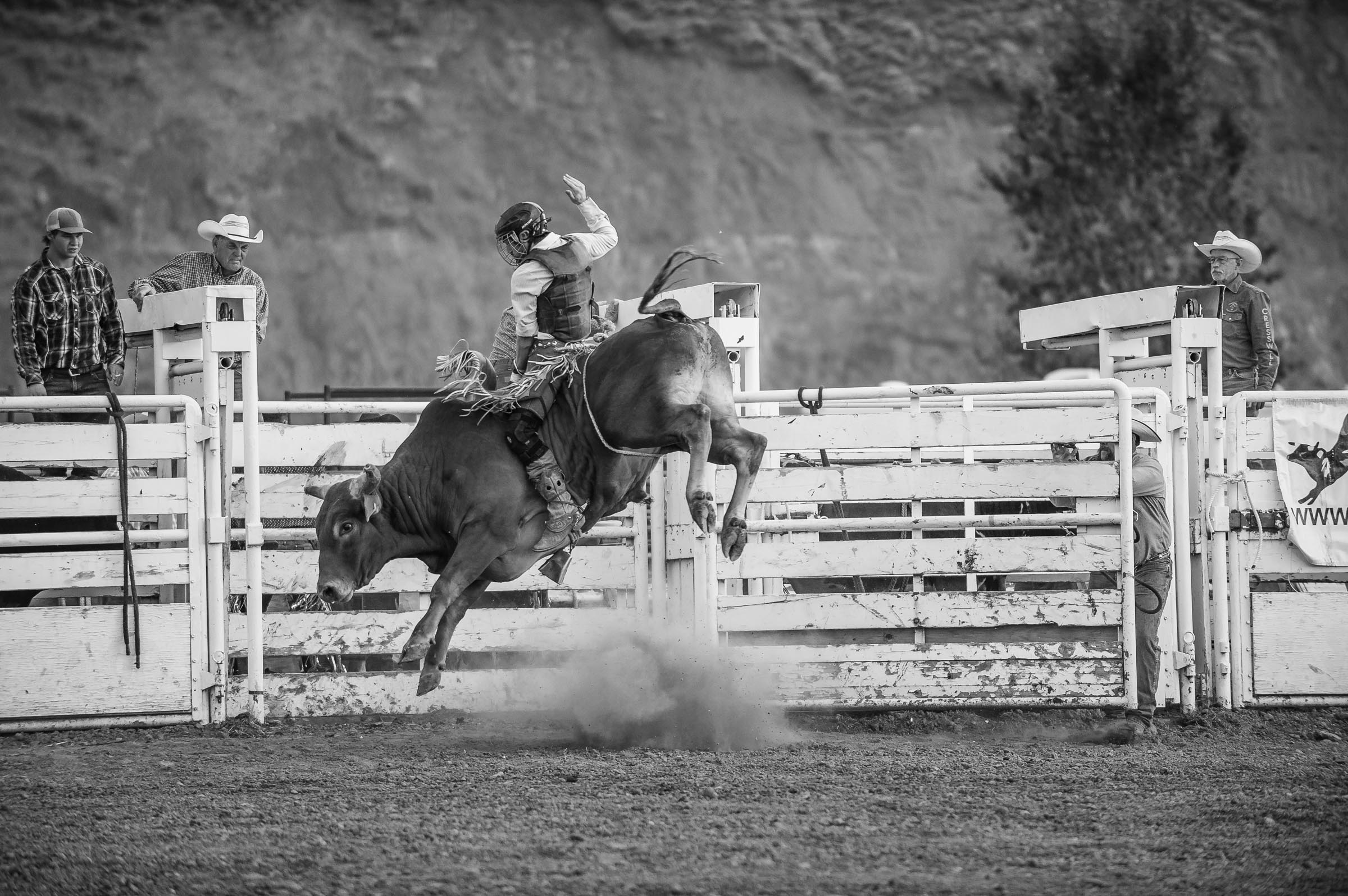 rodeo_whisky-bent_bynum-2453.JPG