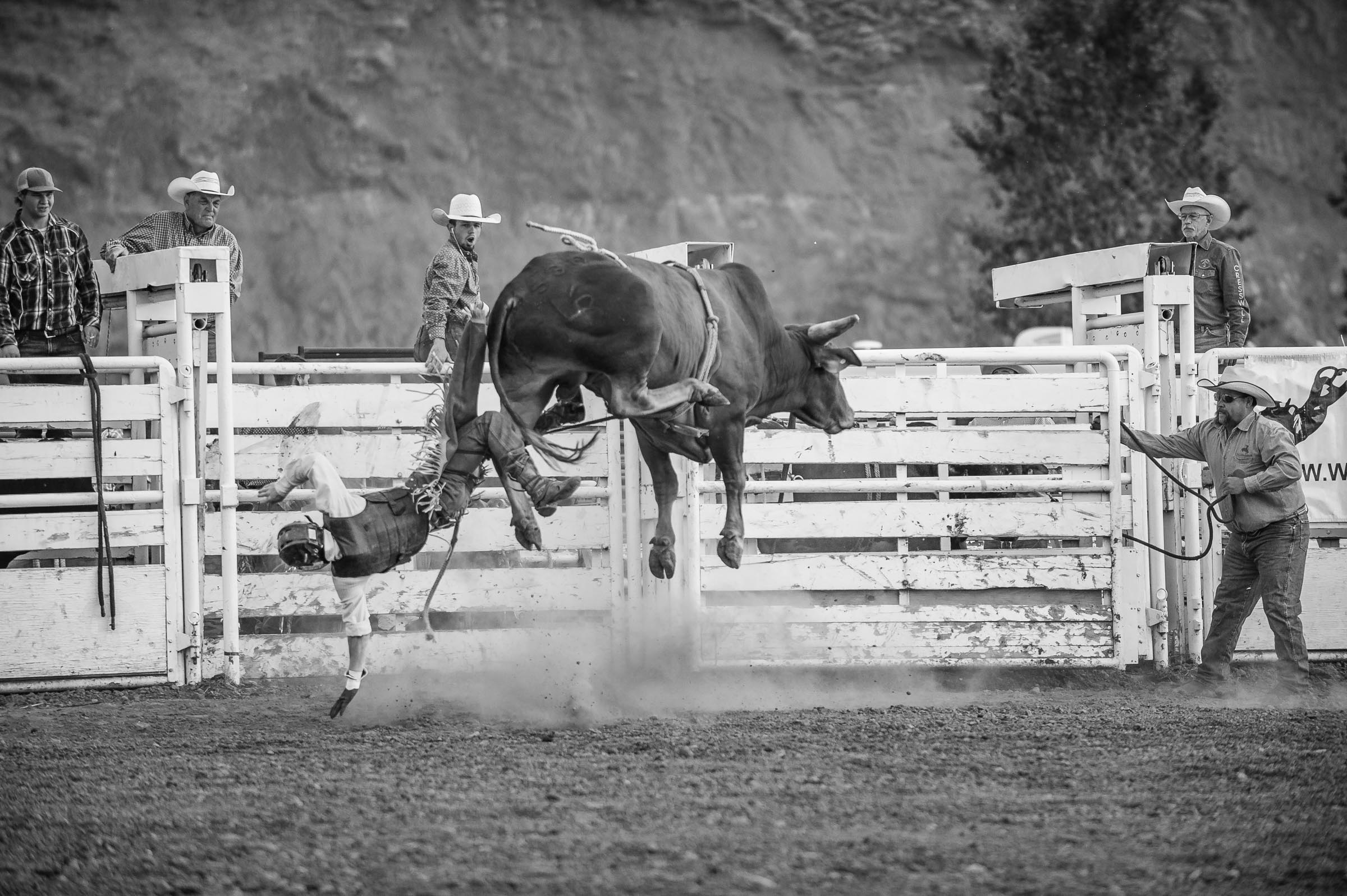 rodeo_whisky-bent_bynum-2459.JPG