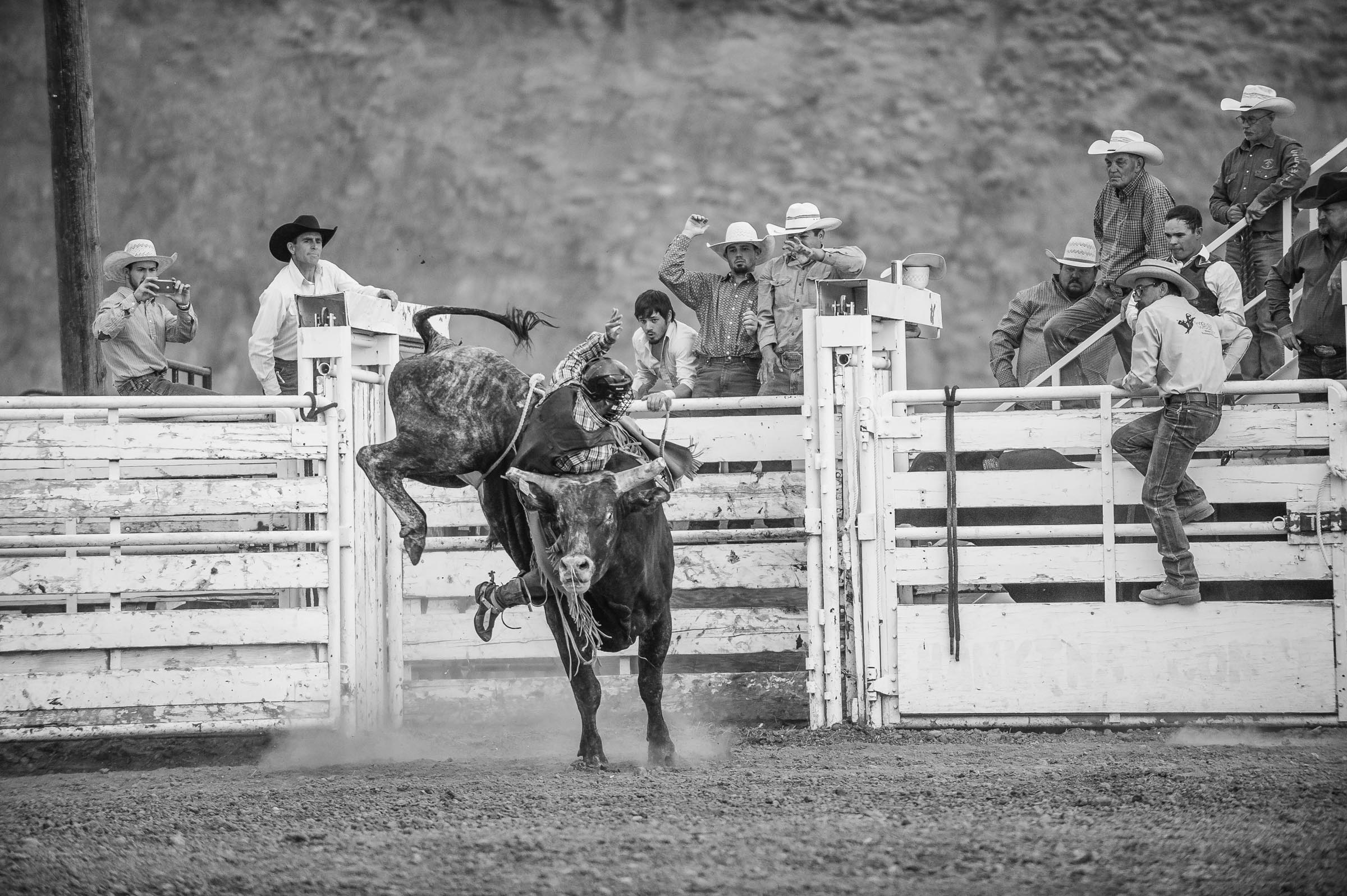 rodeo_whisky-bent_bynum-2611.JPG