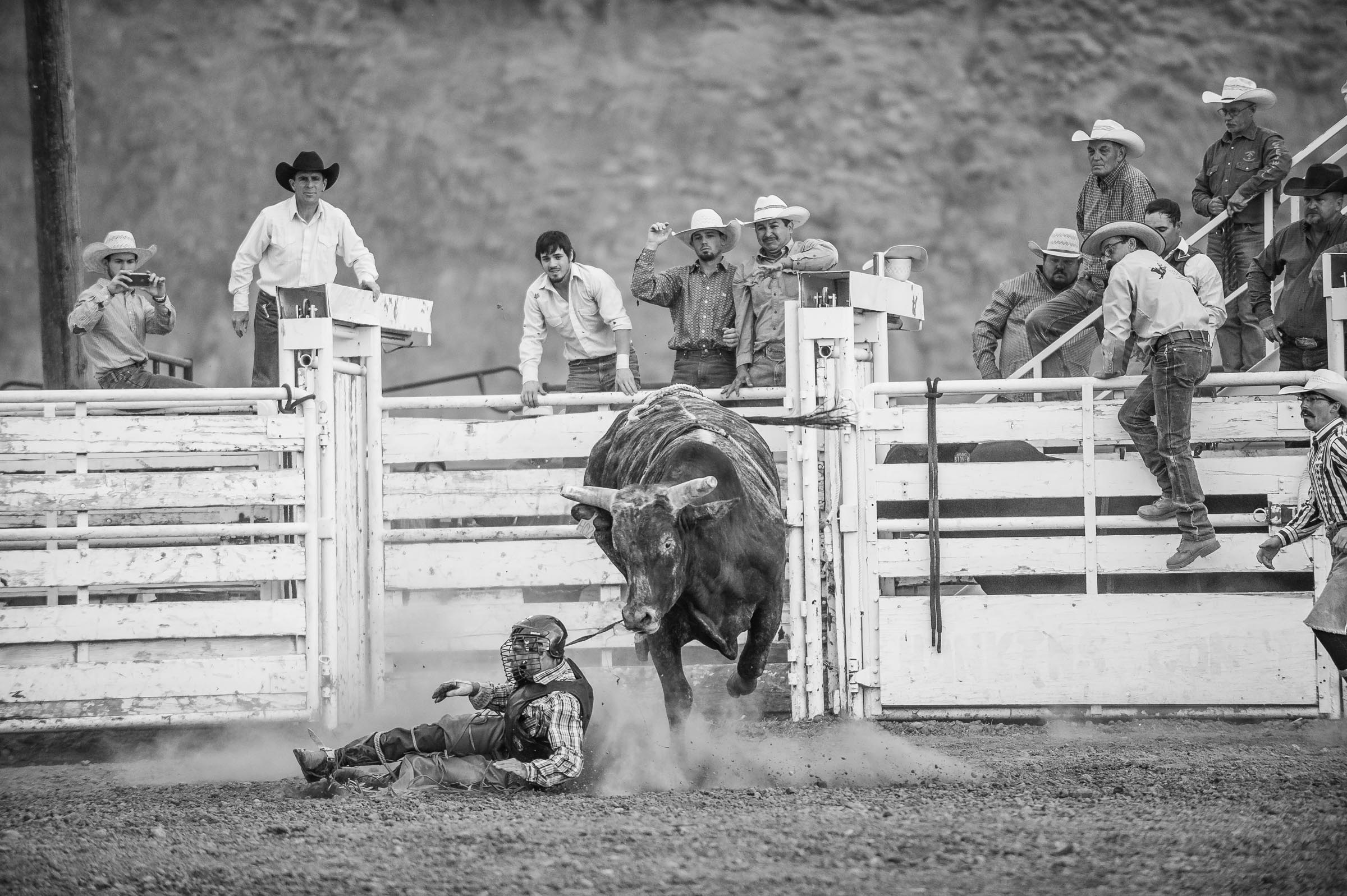 rodeo_whisky-bent_bynum-2619.JPG