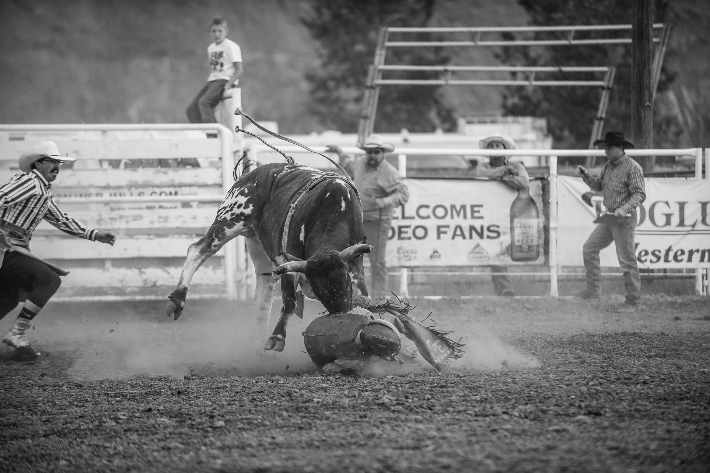 rodeo_whisky-bent_bynum-2680.JPG