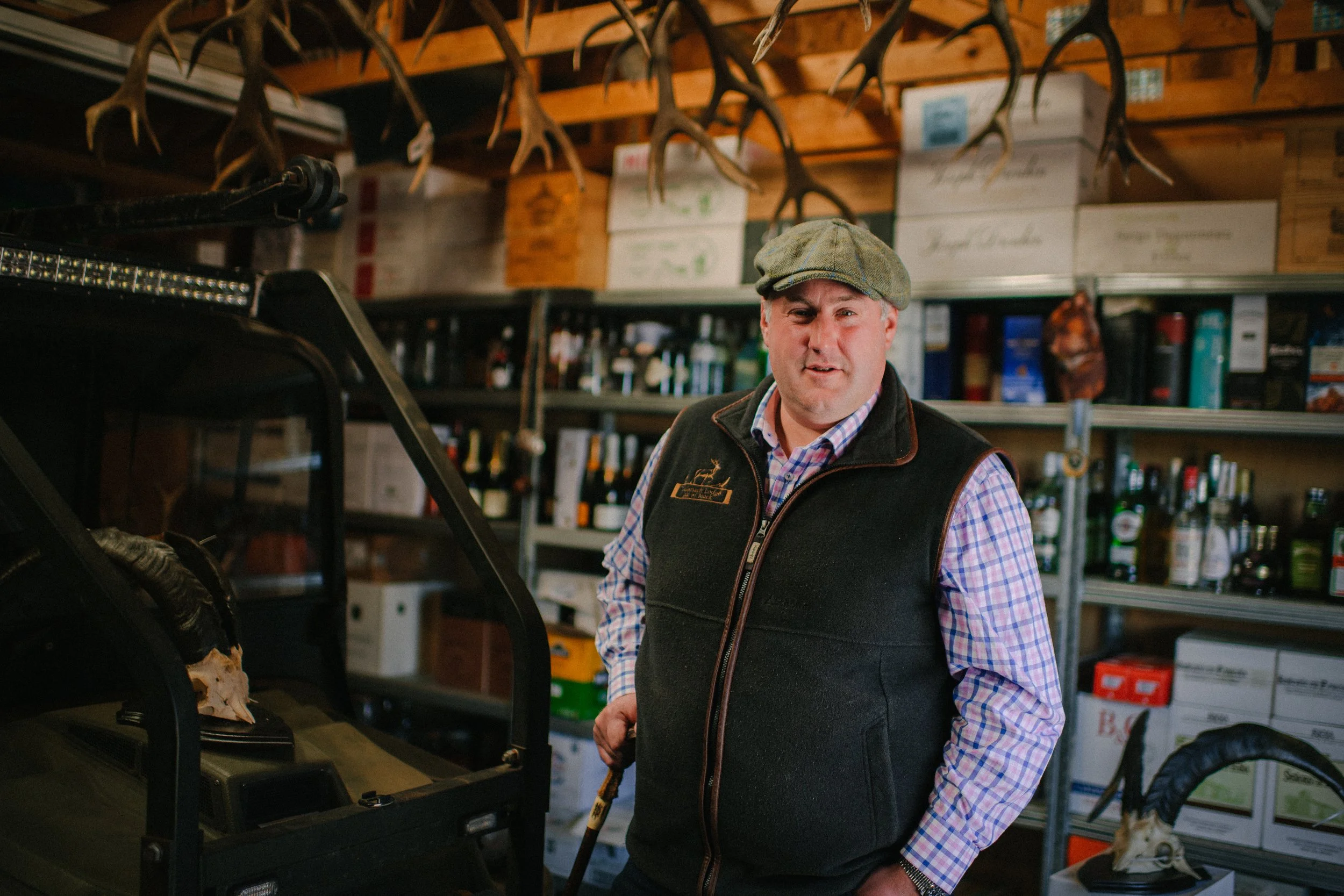 Scotland Highlands Photography People, Places, Culture, Land Use