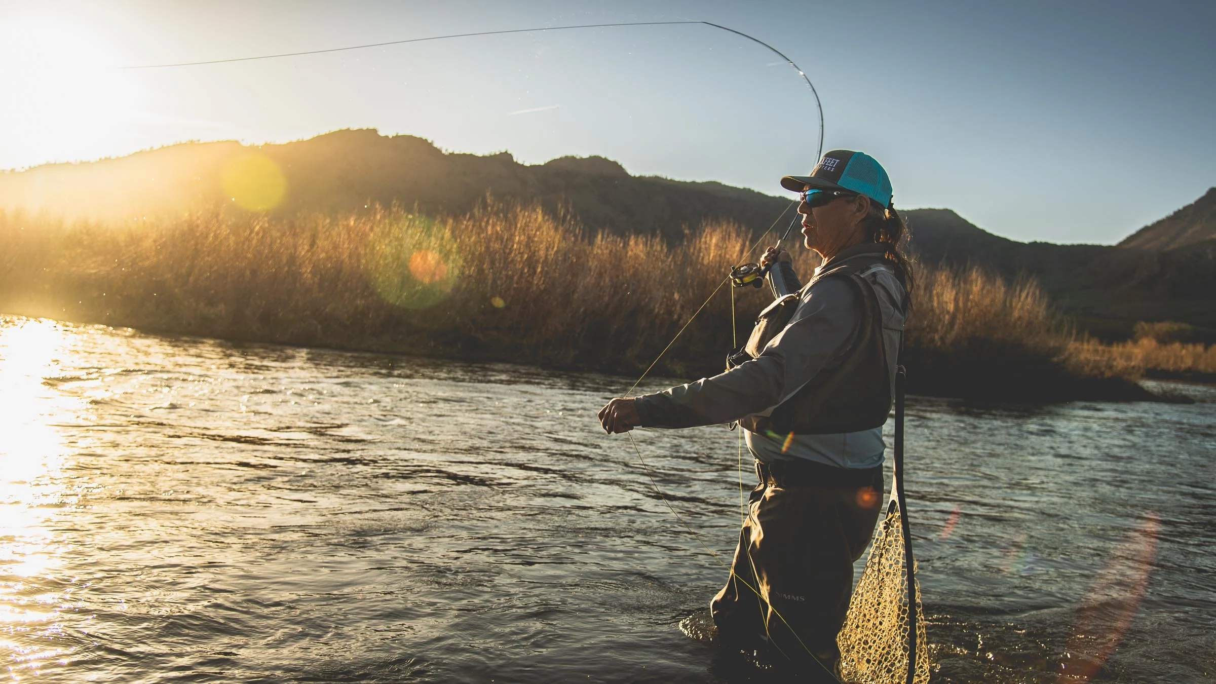 flyfishing_montana-0707.jpg