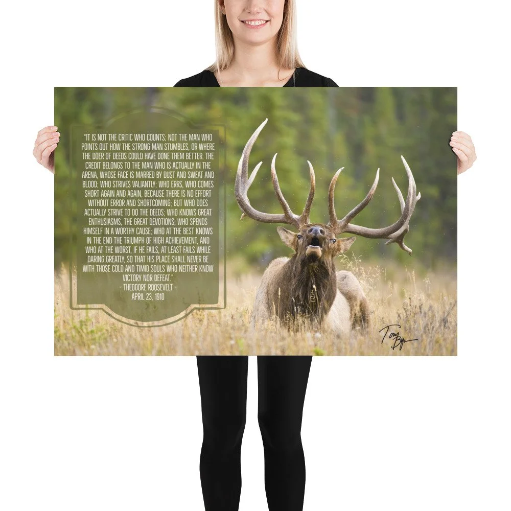 enhanced-matte-paper-poster-(in)-24x36-person-659d76c64dd9b.jpg
