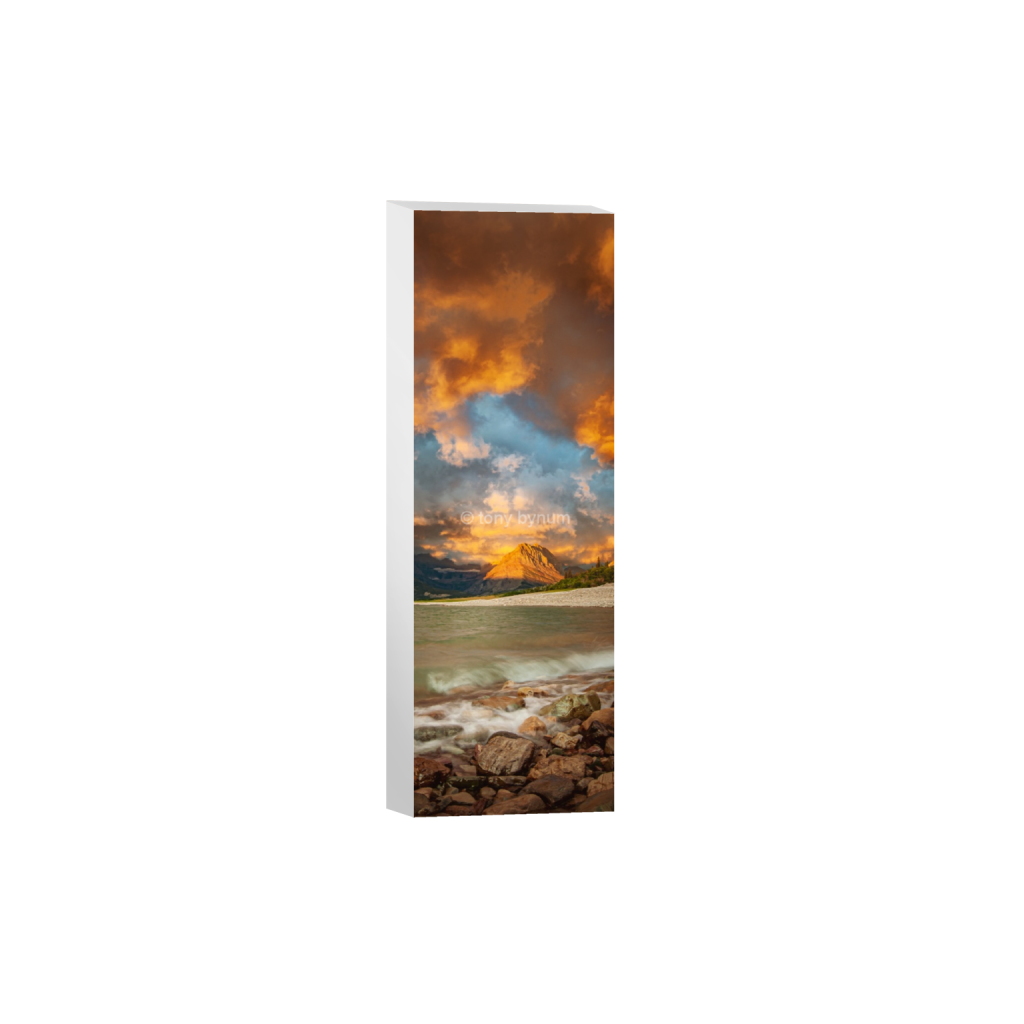 ptq_7_2_1920_0_2666_8000_0_false_ffffff_0_0_eea7c608dea7cabace4fbcd49af0727a.png