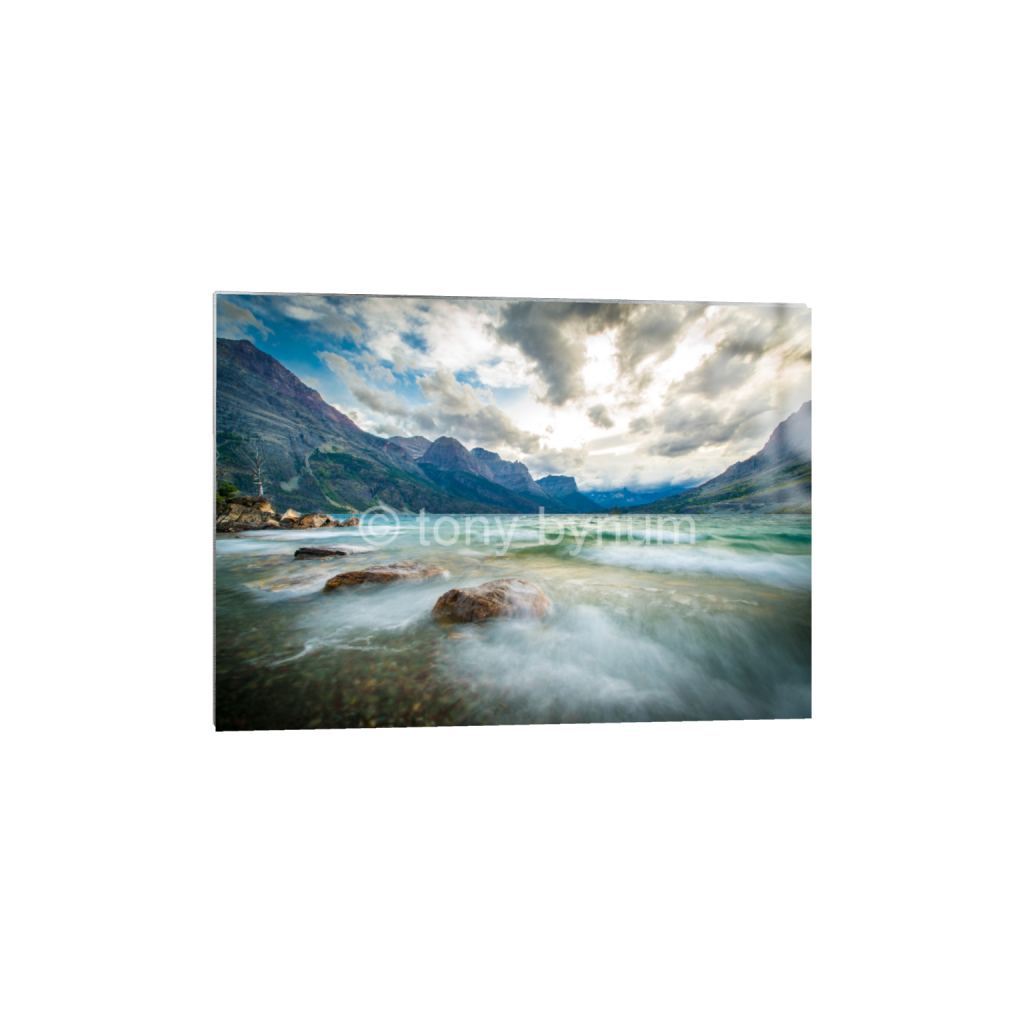 ptq_13_7_545_0_7455_5325_0_false_ffffff_0_0_eea7c608dea7cabace4fbcd49af0727a.png