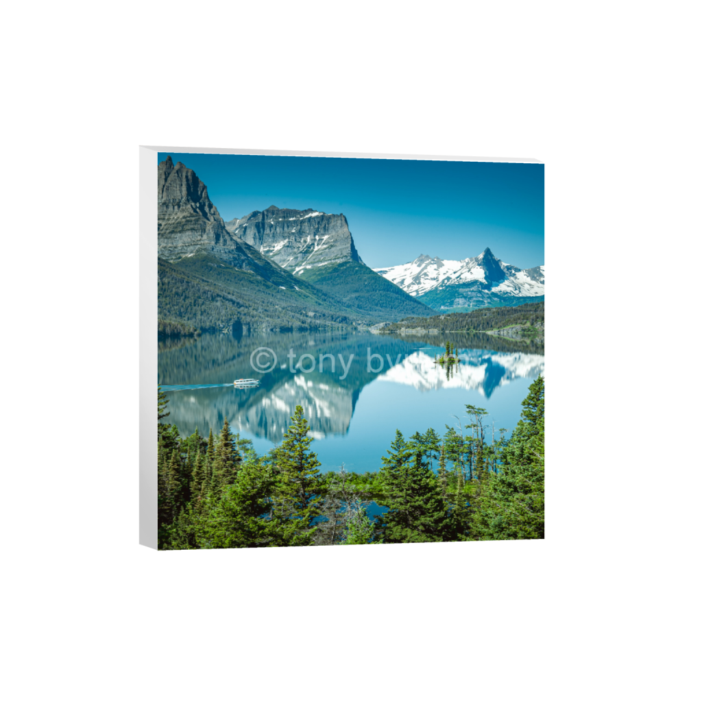 ptq_7_0_1383_0_5323_5323_0_false_ffffff_0_0_eea7c608dea7cabace4fbcd49af0727a.png