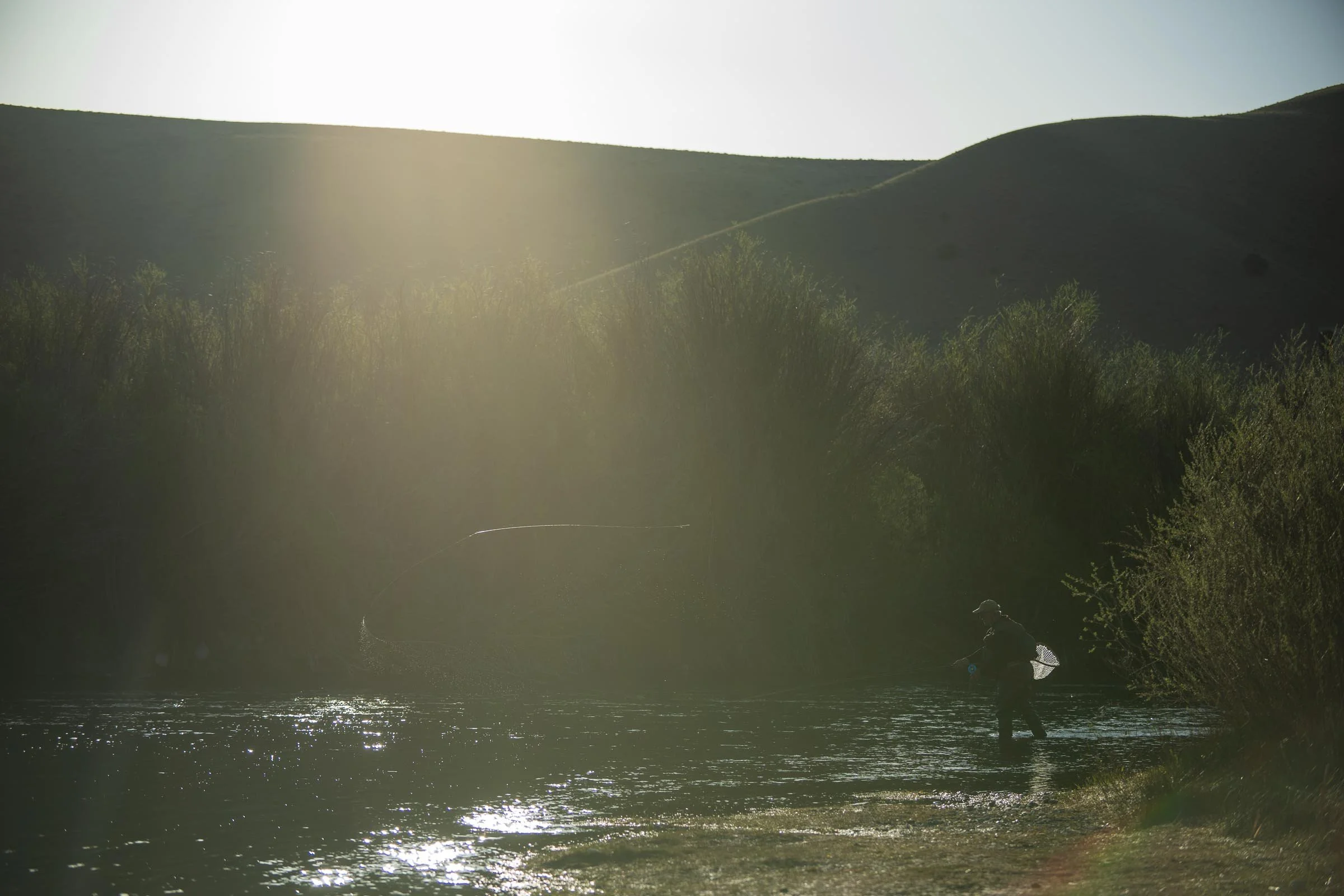 mt casting co_bynum-5677.JPG