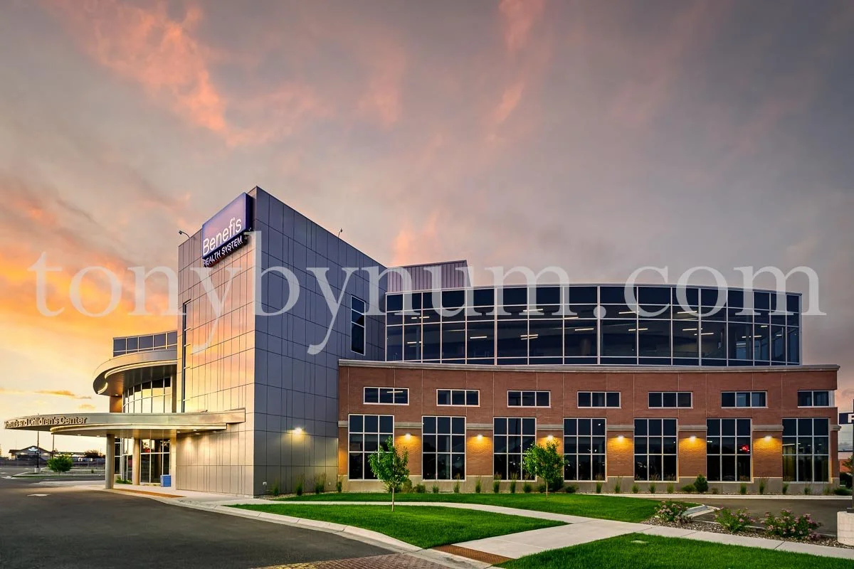 Developed as part of Benefis Health System’s focus on family care, the Women’s and Children’s Center is designed specifically for maternity, neonatal, and pediatric services.

**Purpose**  
This center provides:

- Labor and delivery care  
- Postpar