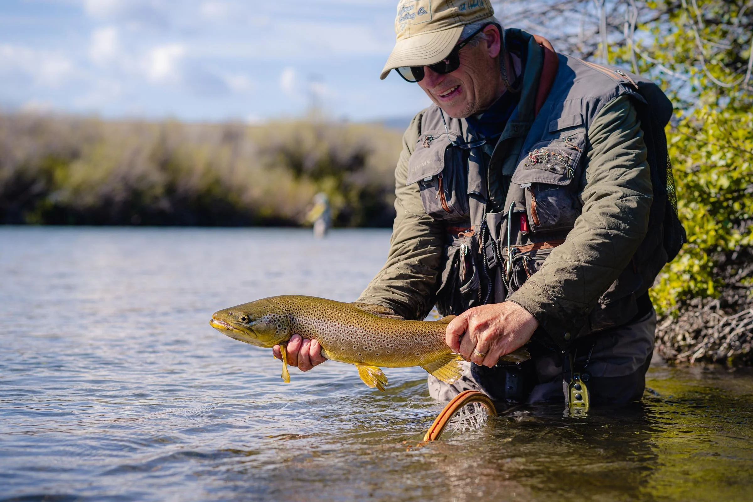 mt casting co_bynum-5342.JPG