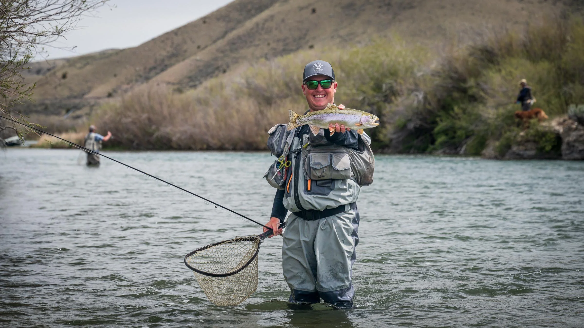 mt casting co_bynum-2602-2.JPG