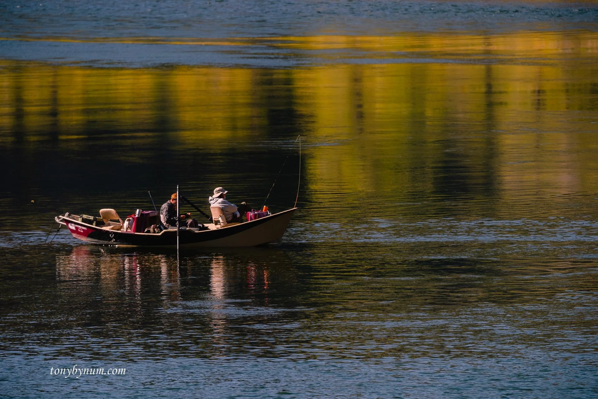 flyfishing_montana_bynum-8434.jpg