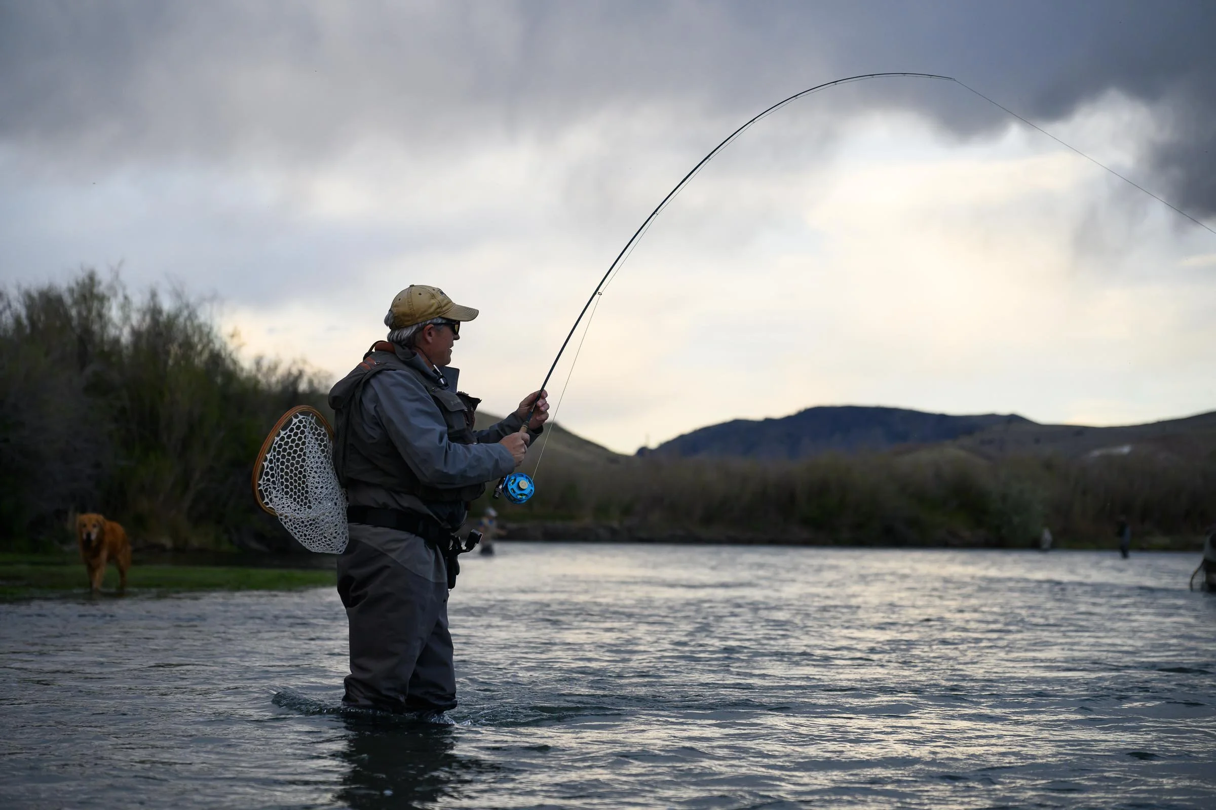 mt casting co_bynum-2414.JPG