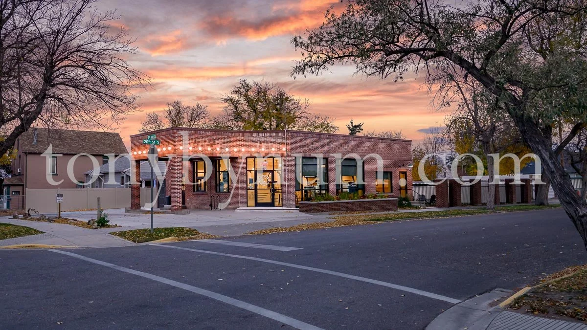 great falls commercial photography--3.JPG