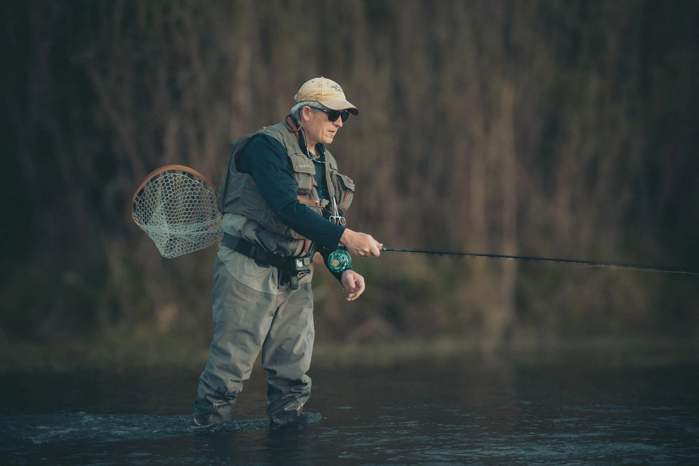 mt casting co_bynum-3841.JPG