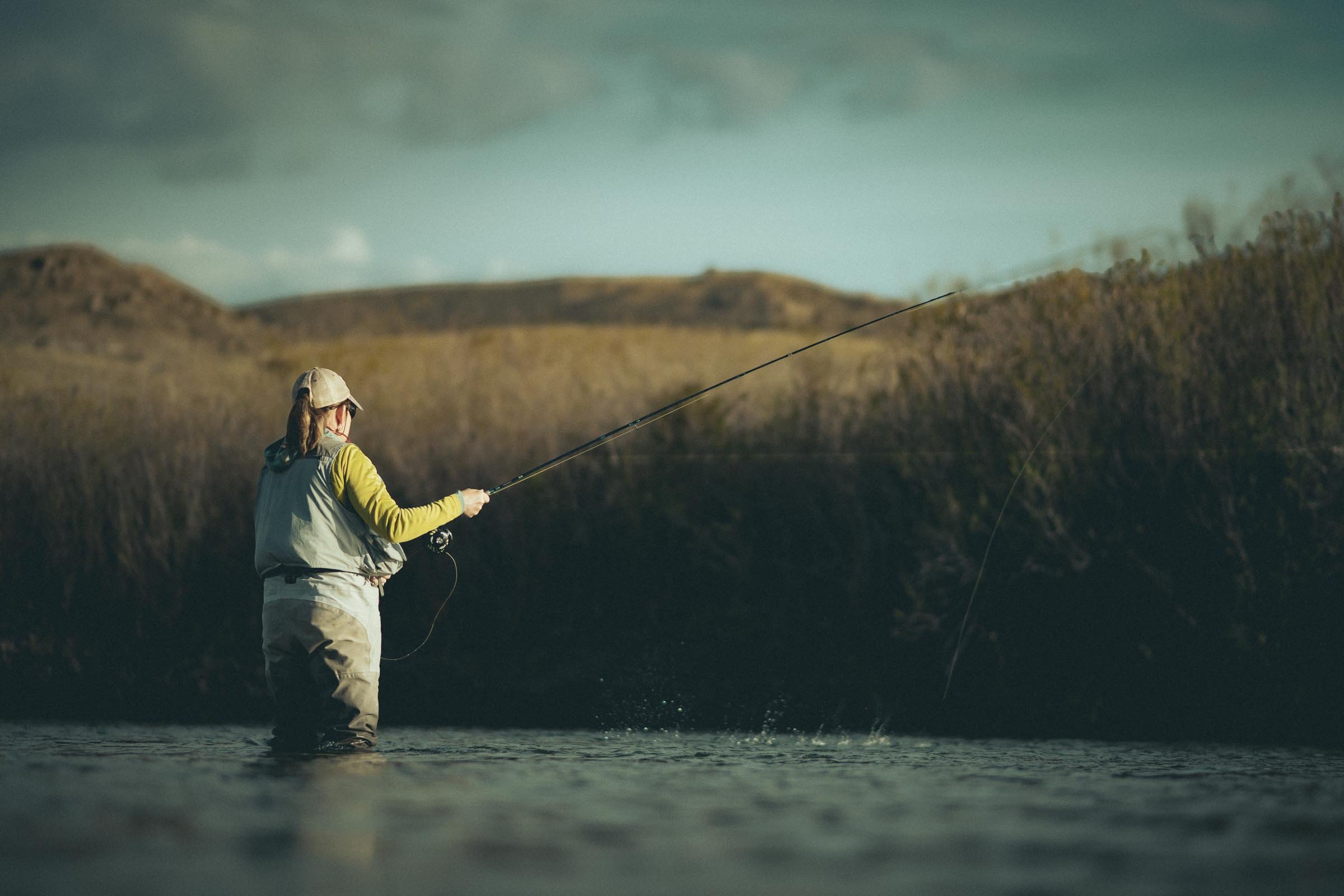 mt casting co_bynum-4544.JPG
