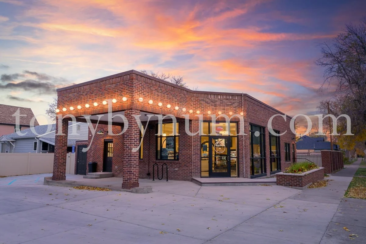 Buffalo Blanc Building is more than just a structure—it is a dynamic and stylish space that embodies the spirit of Great Falls while embracing modernity and innovation. Its location, purpose, and design make it a key feature of the city’s evolving id