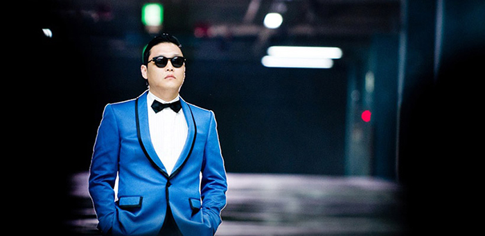 The One Asia opening concert, which kicks off the festival on Oct. 1, features performances by Psy and a handful of famous K-pop idols groups like Apink, Block B, BTS and Girl's Day.