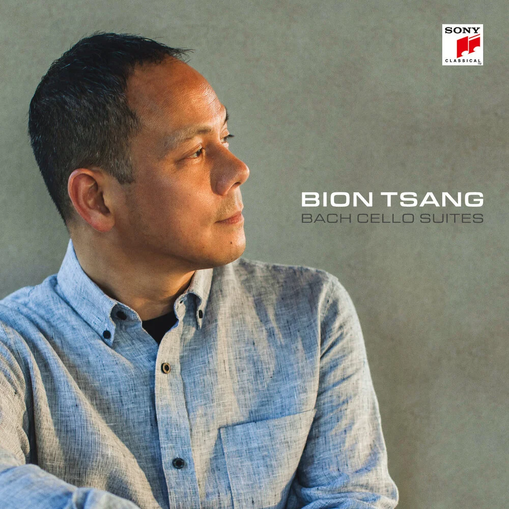 BT_Bach+Cello+Suites+Cover+Full+Res-01.jpg