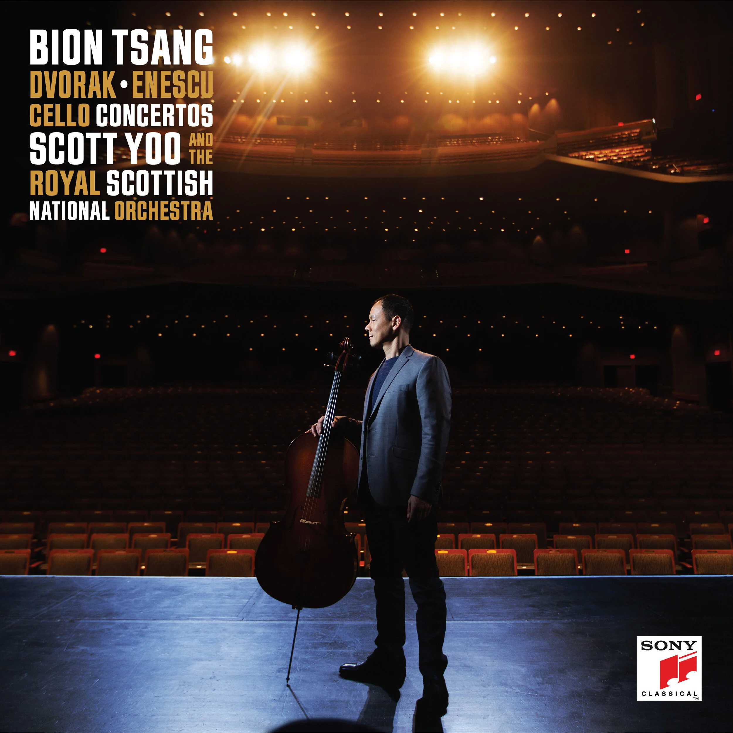 SONY Album Art, Cover (SQUARE).jpg