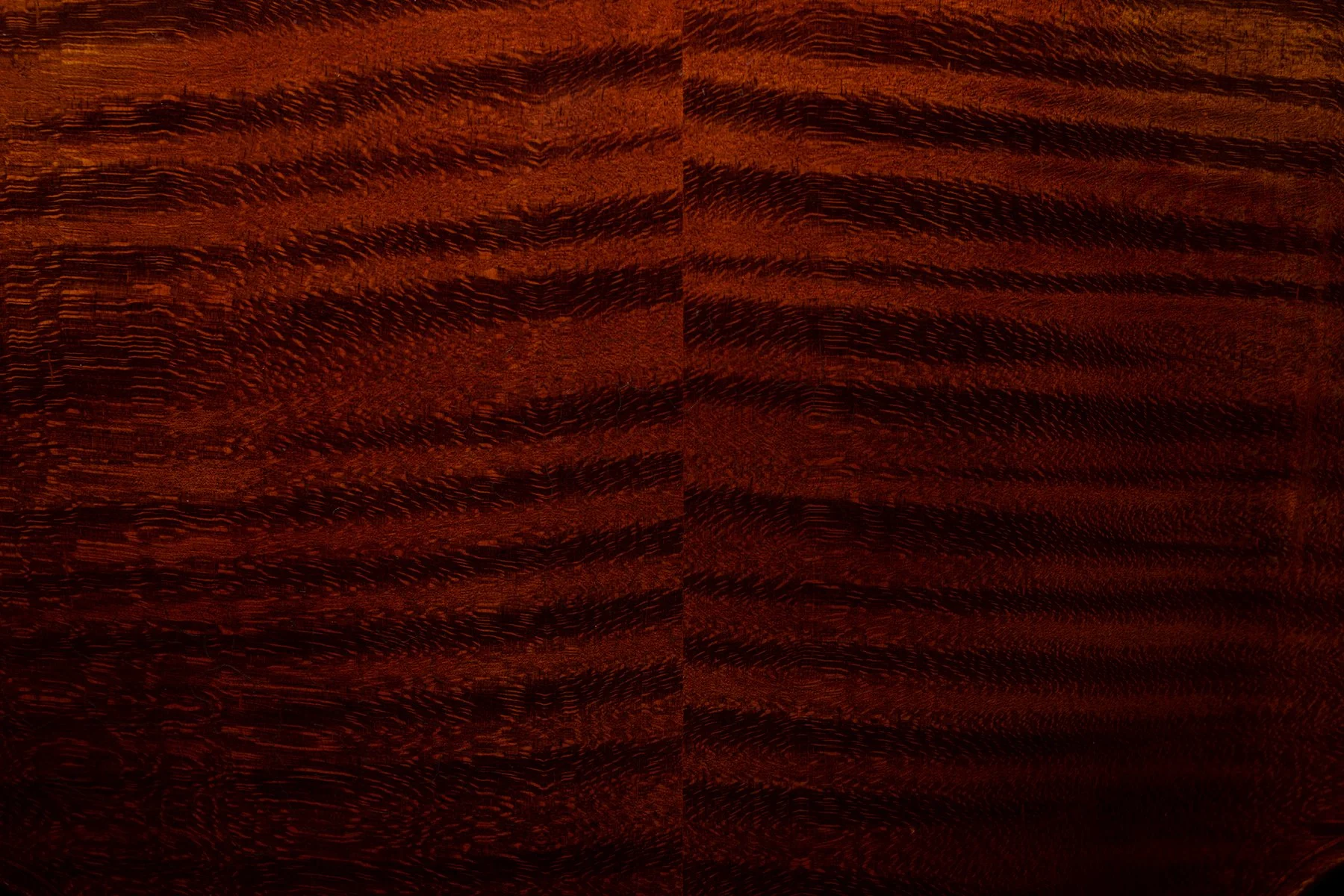 About — Bion Tsang