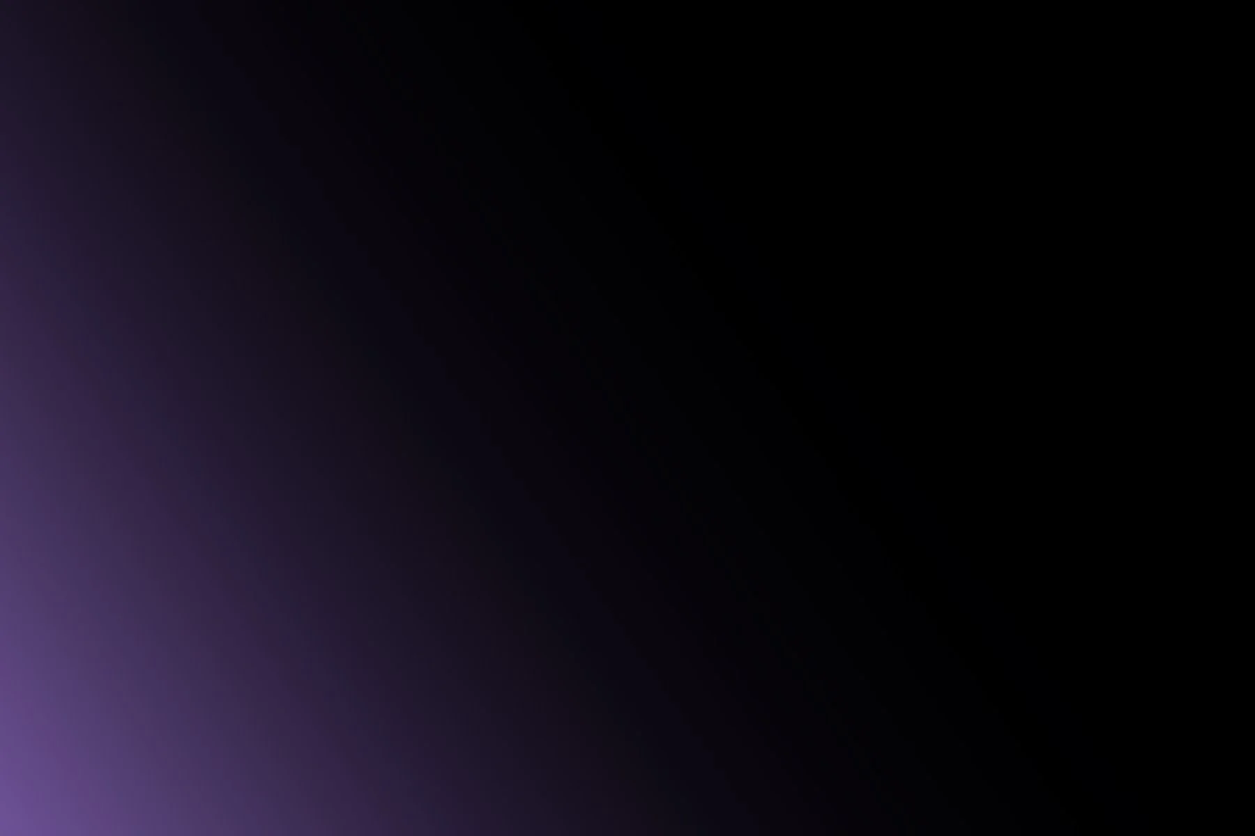 Cantabile Gradient 01.jpg