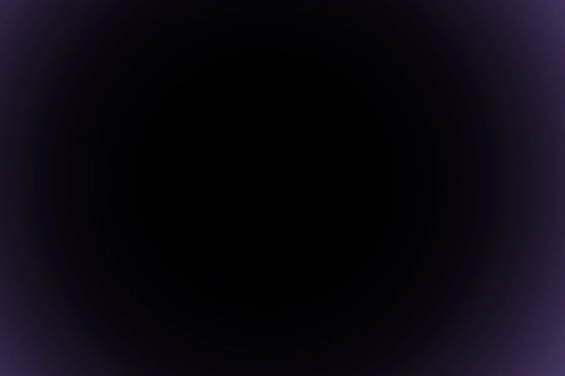 Cantabile Gradient 05.jpg