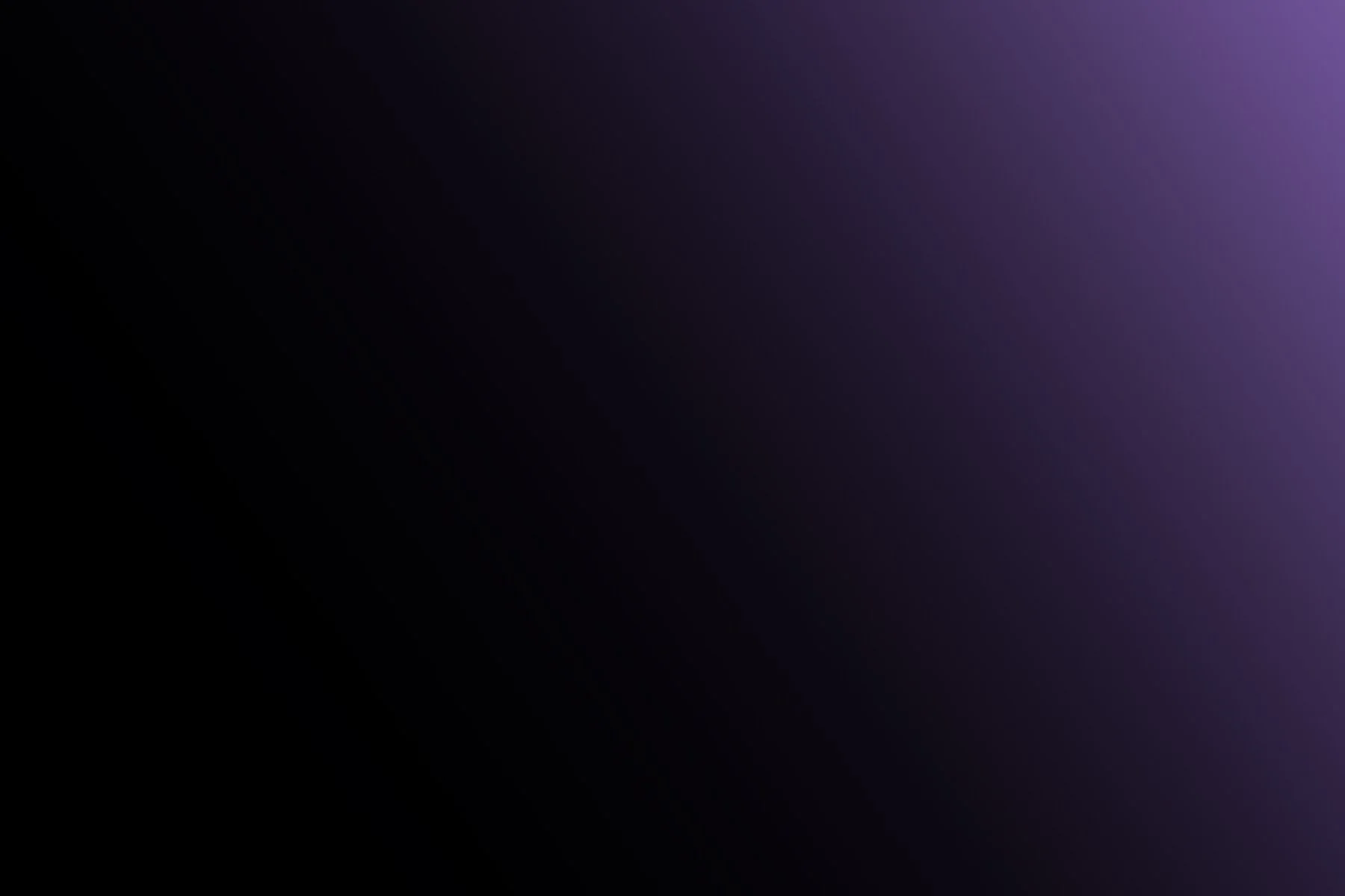 Cantabile Gradient 06.jpg