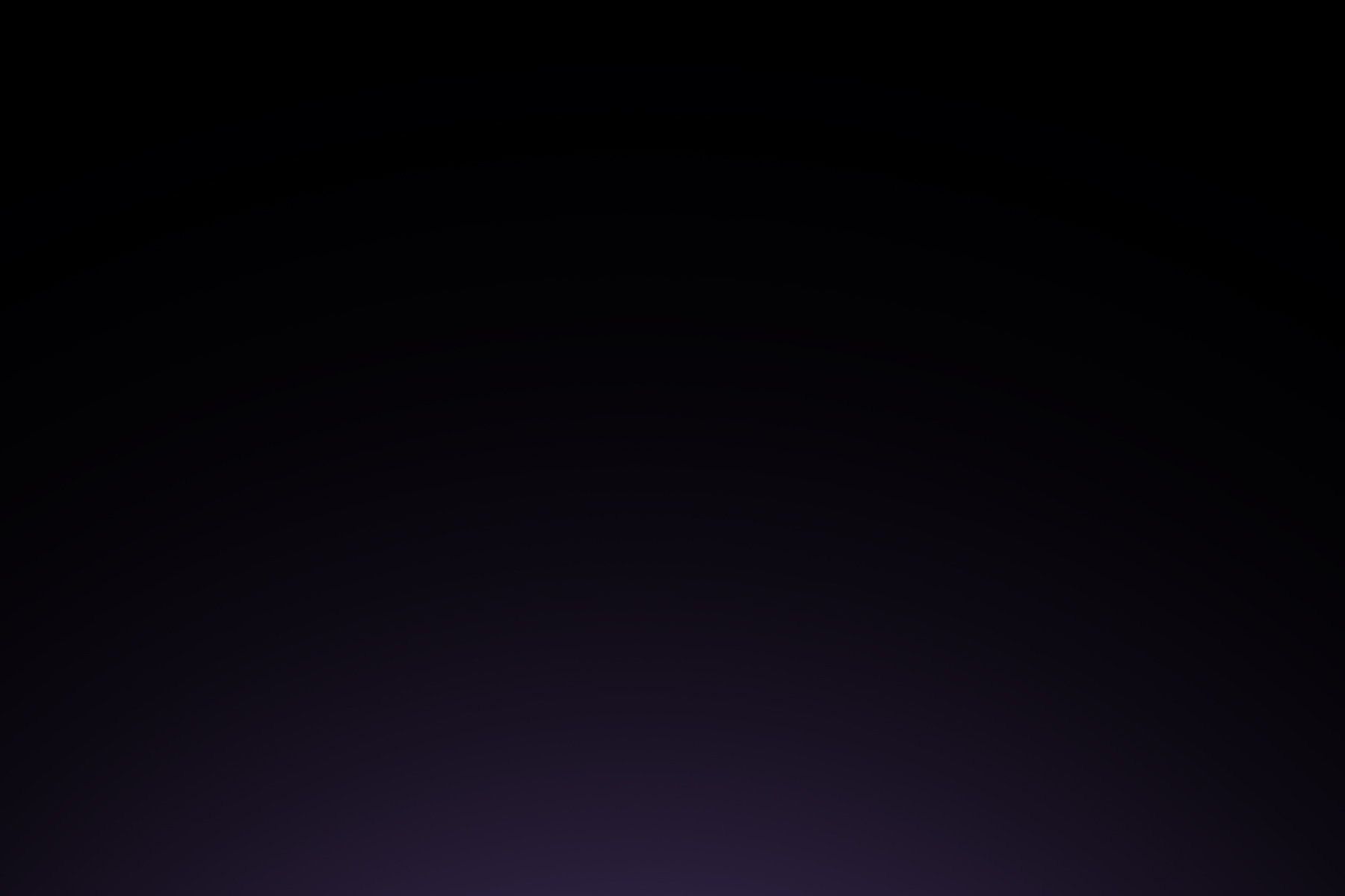 Cantabile Gradient 07.jpg