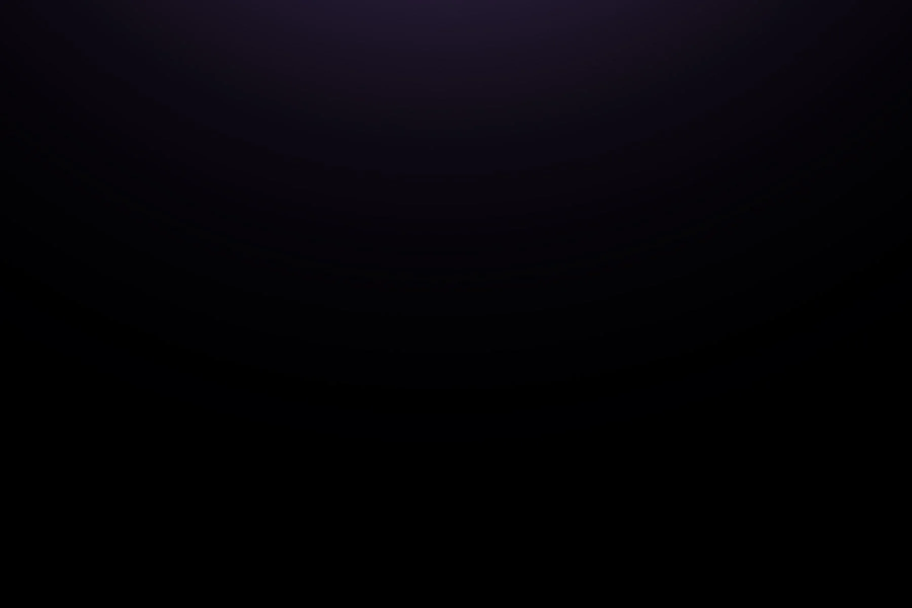 Cantabile Gradient 09.jpg