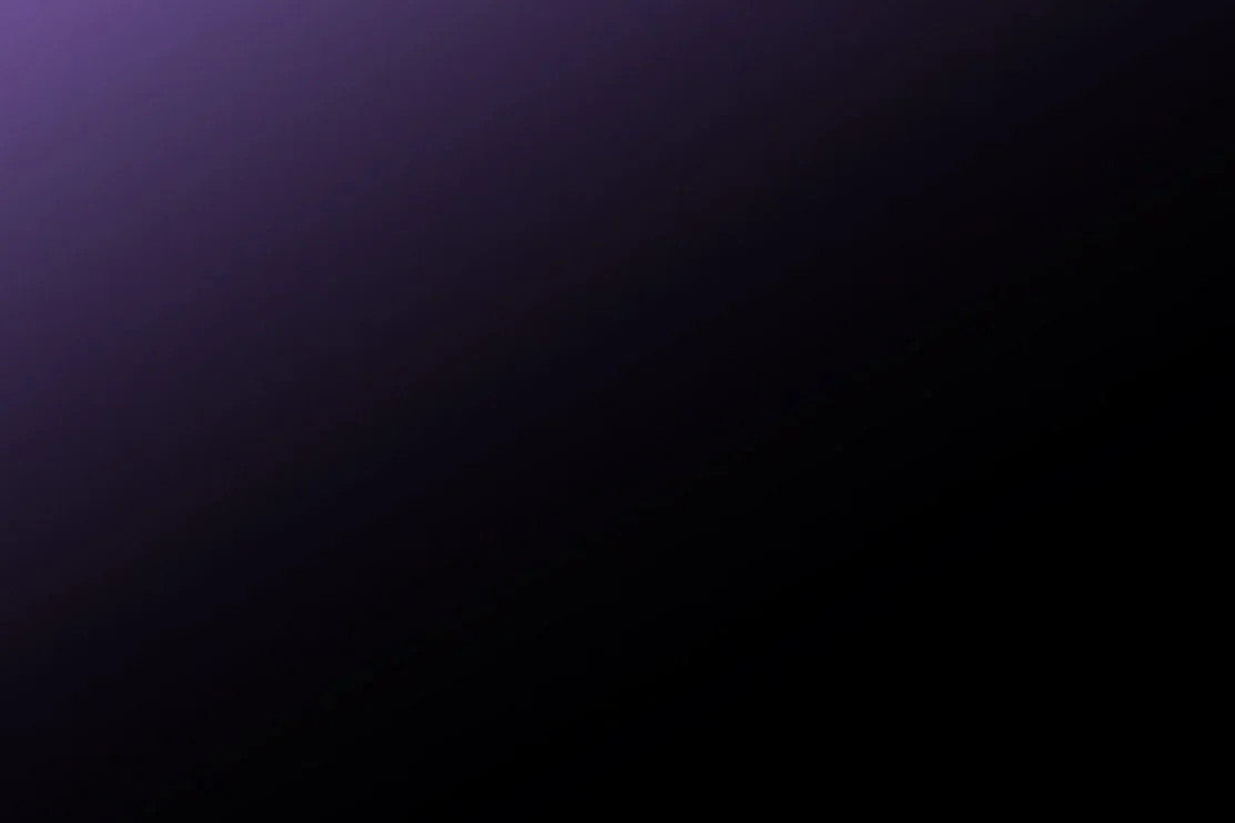 Cantabile+Gradient+02.jpg