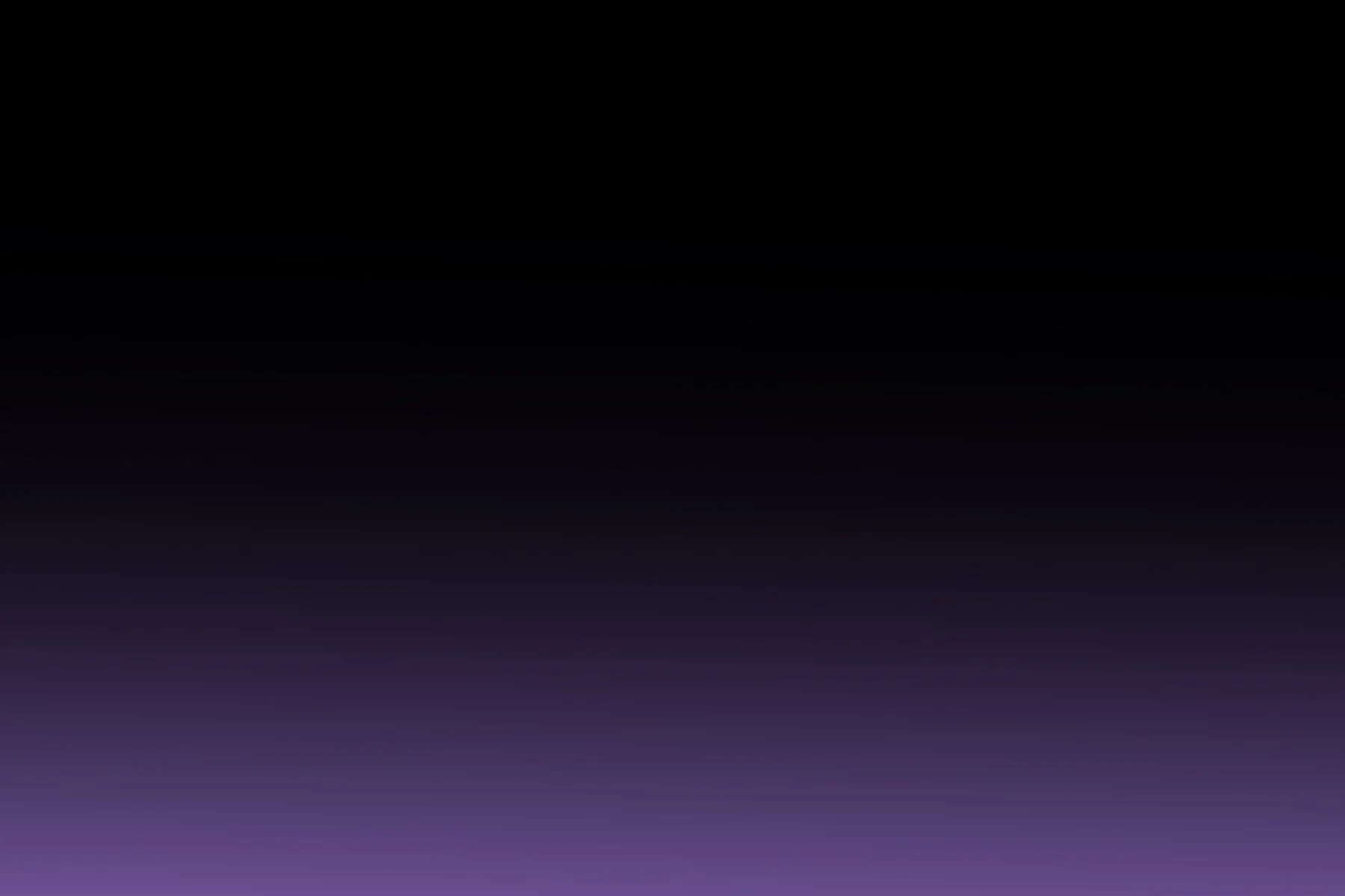 Cantabile+Gradient+02.jpg