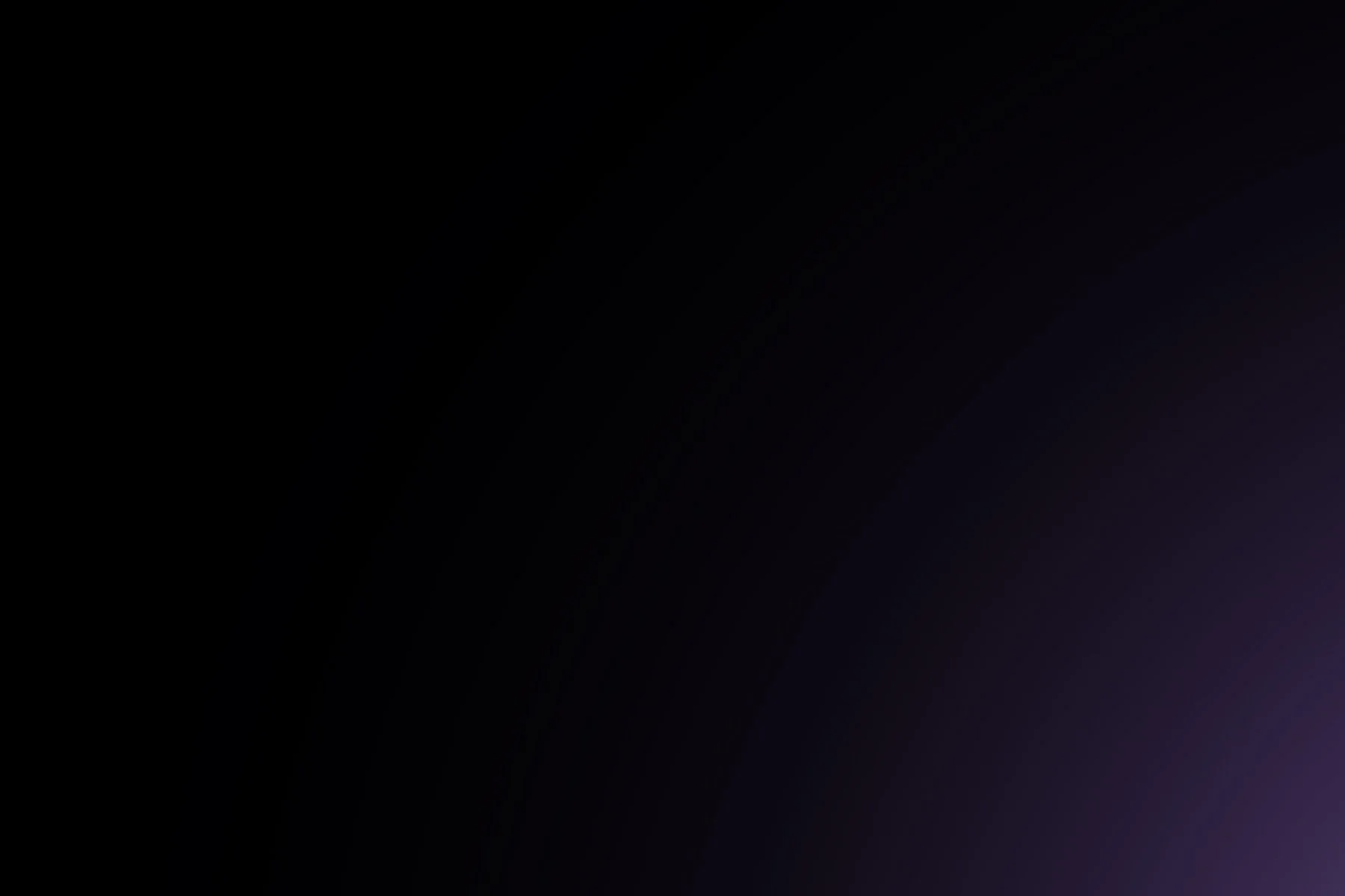 Cantabile Gradient 04.jpg