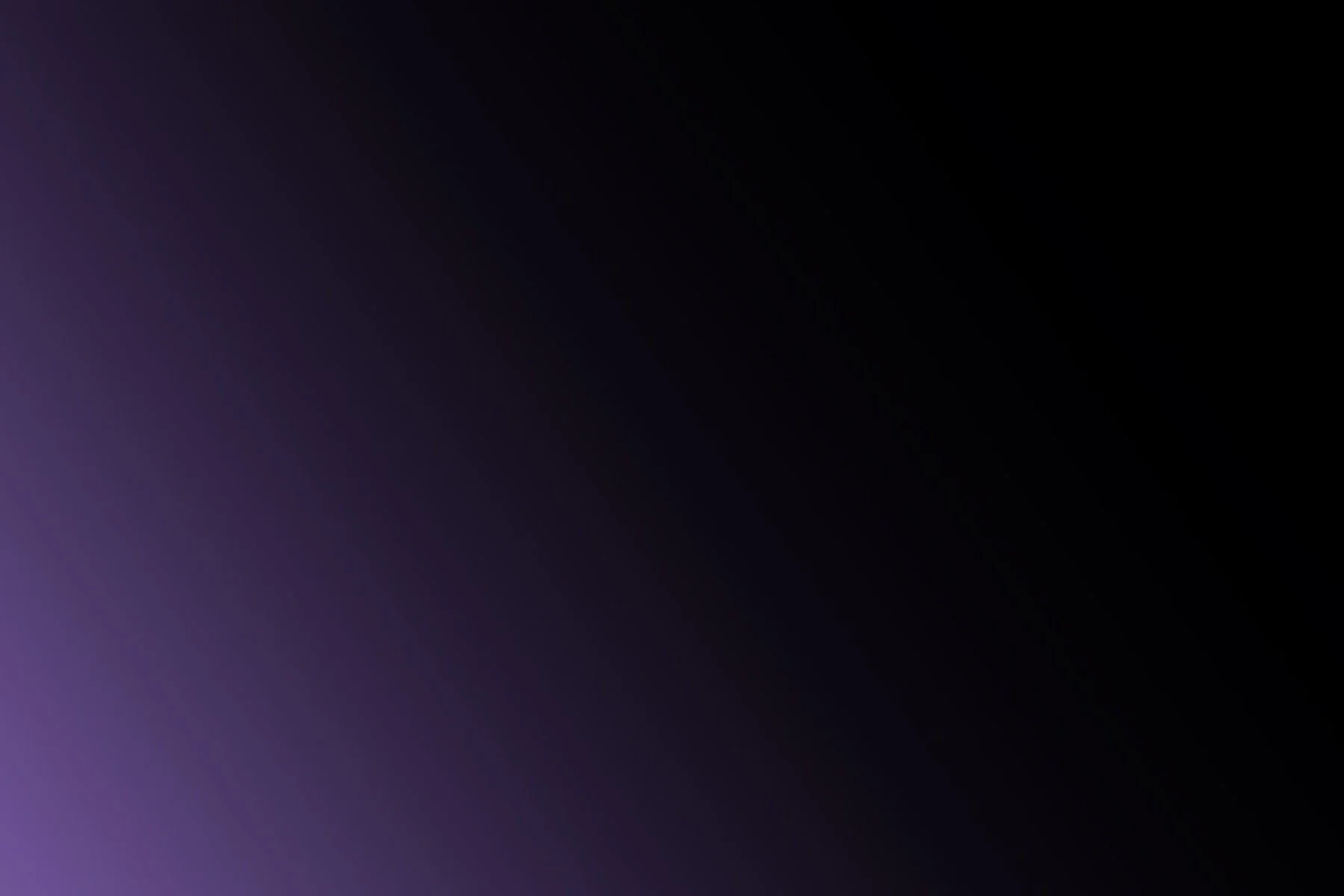 Cantabile+Gradient+06.jpg
