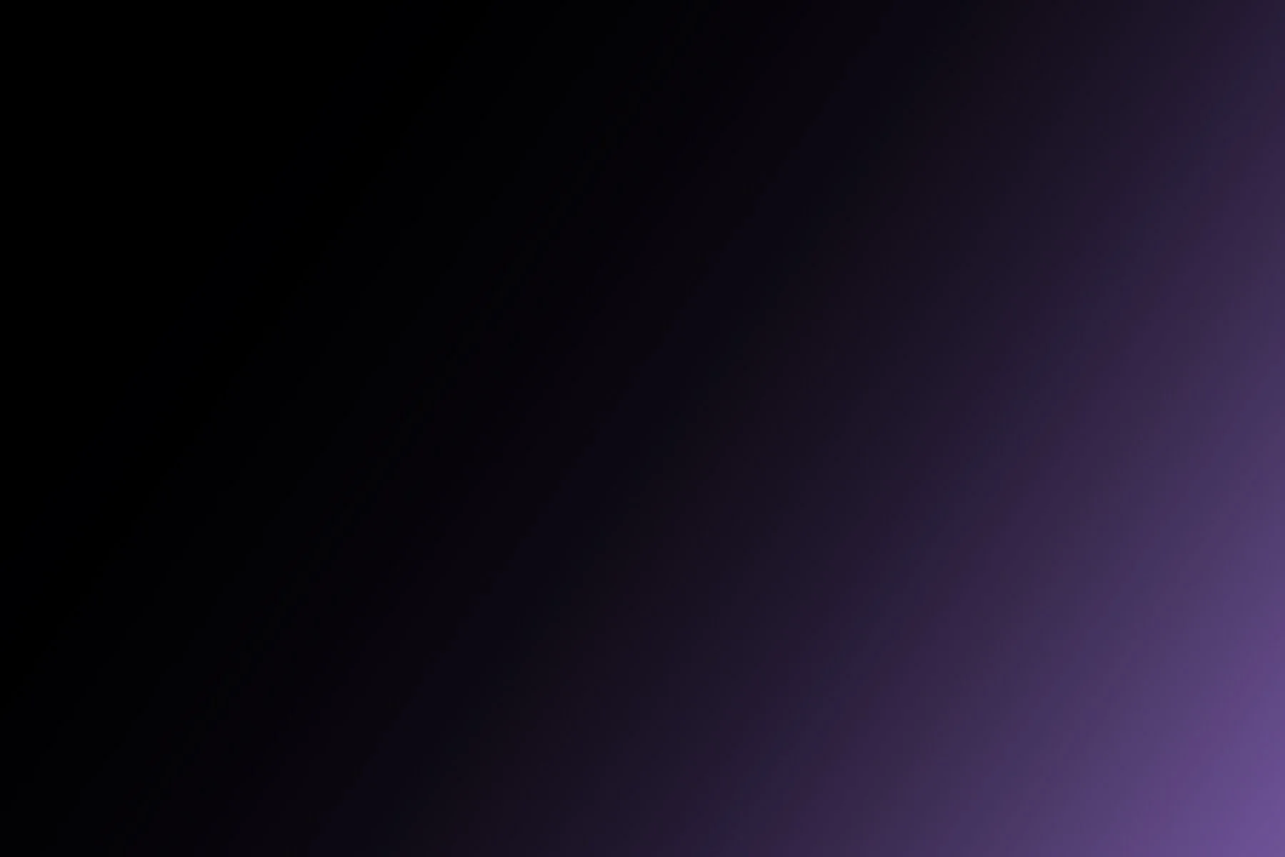 Cantabile+Gradient+06.jpg