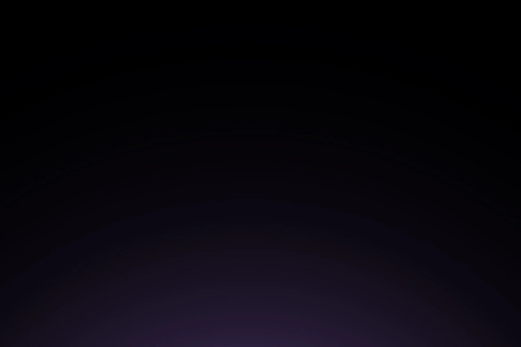 Cantabile Gradient 07.jpg